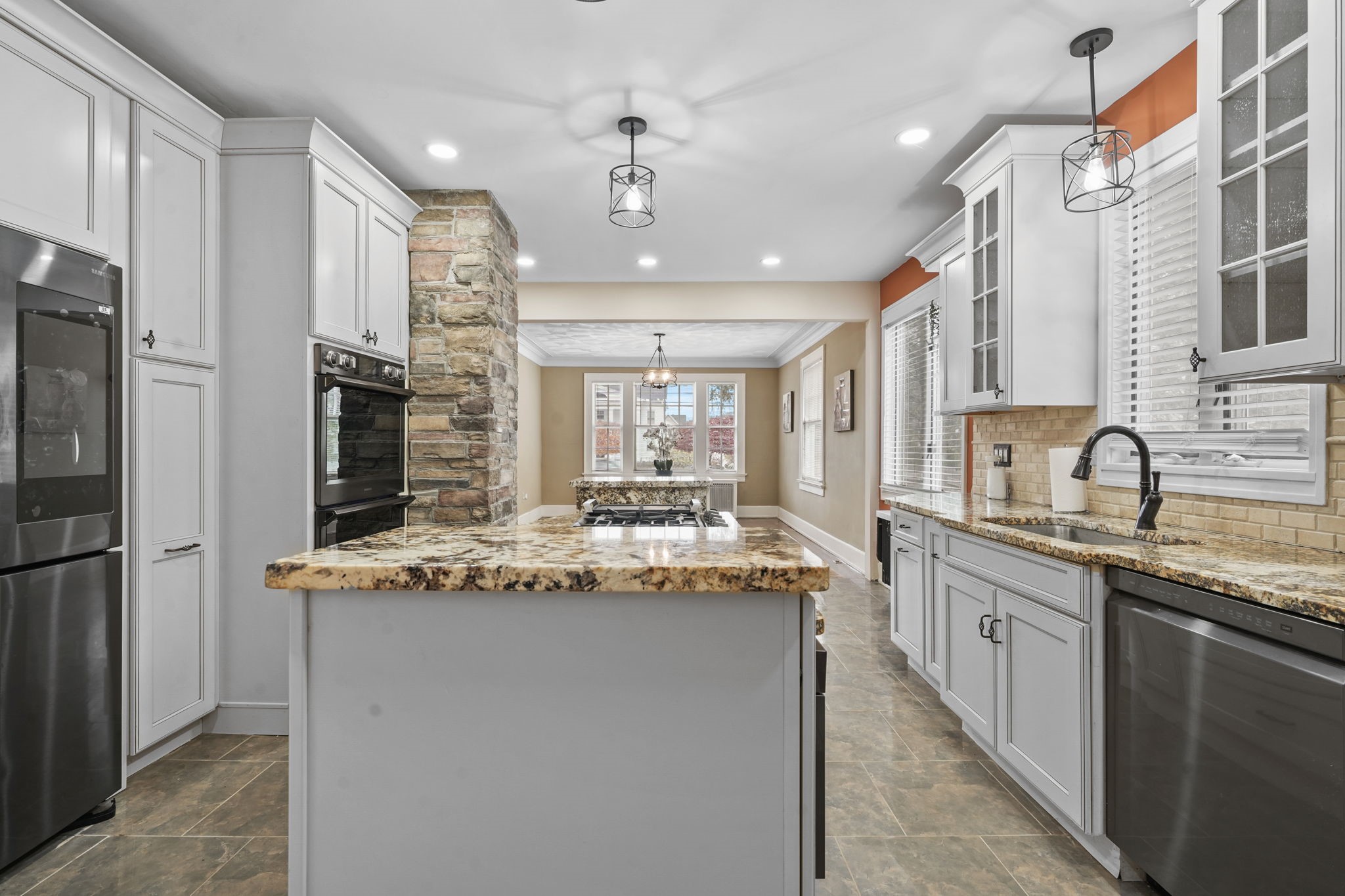 91 Riverside Drive Binghamton, NY 13905 - Photo 21 of 47