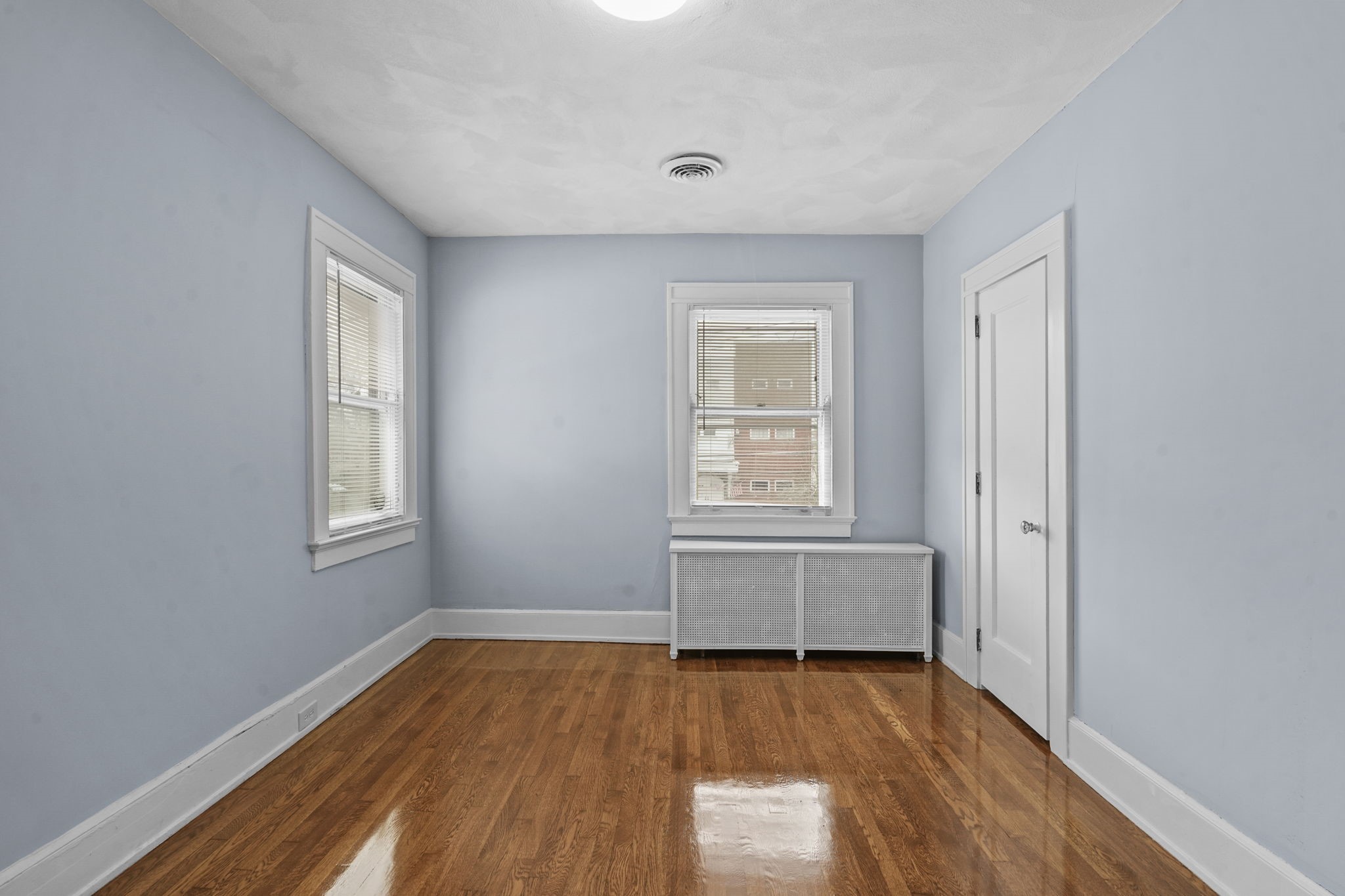 91 Riverside Drive Binghamton, NY 13905 - Photo 22 of 47