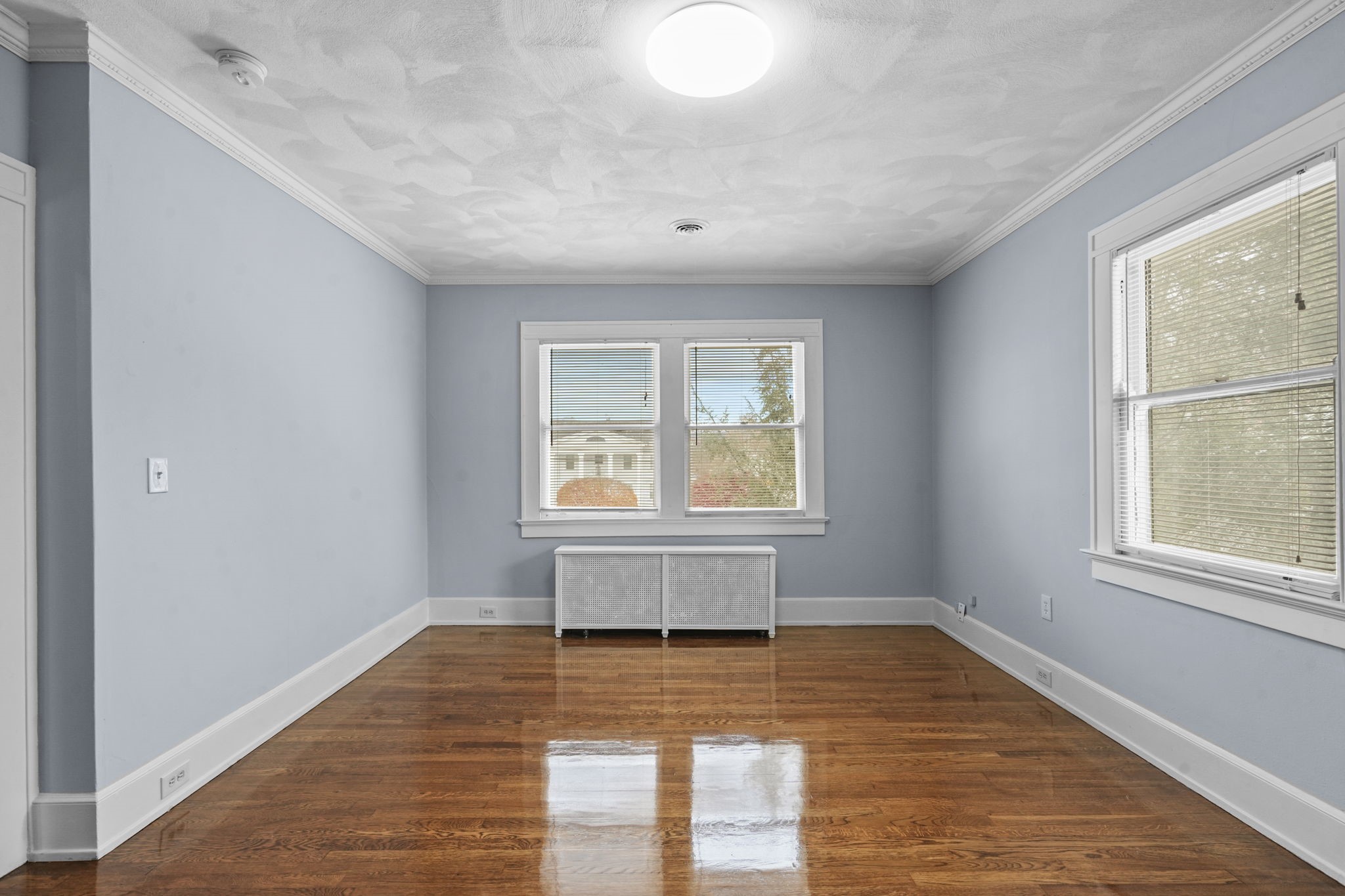 91 Riverside Drive Binghamton, NY 13905 - Photo 23 of 47