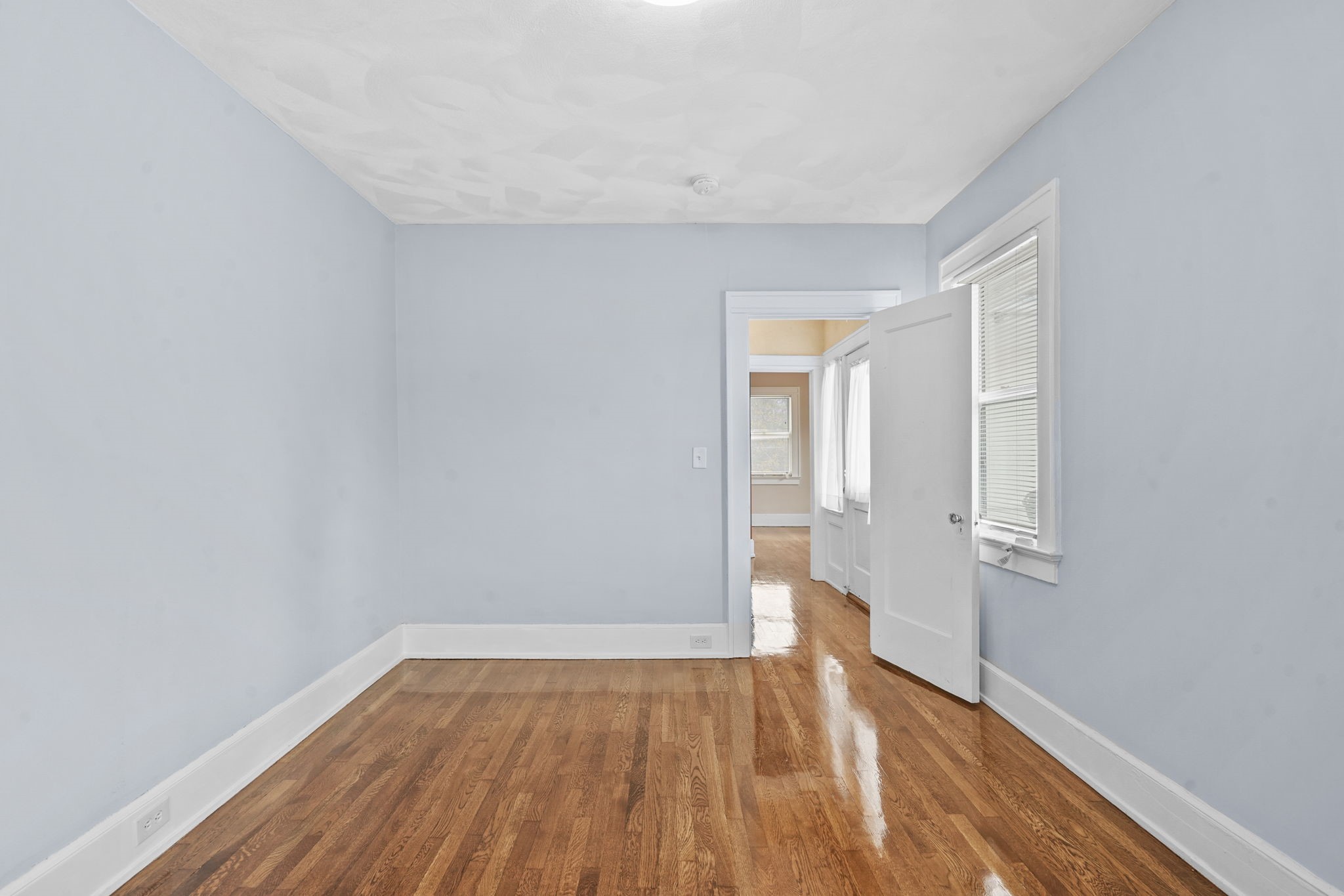 91 Riverside Drive Binghamton, NY 13905 - Photo 24 of 47