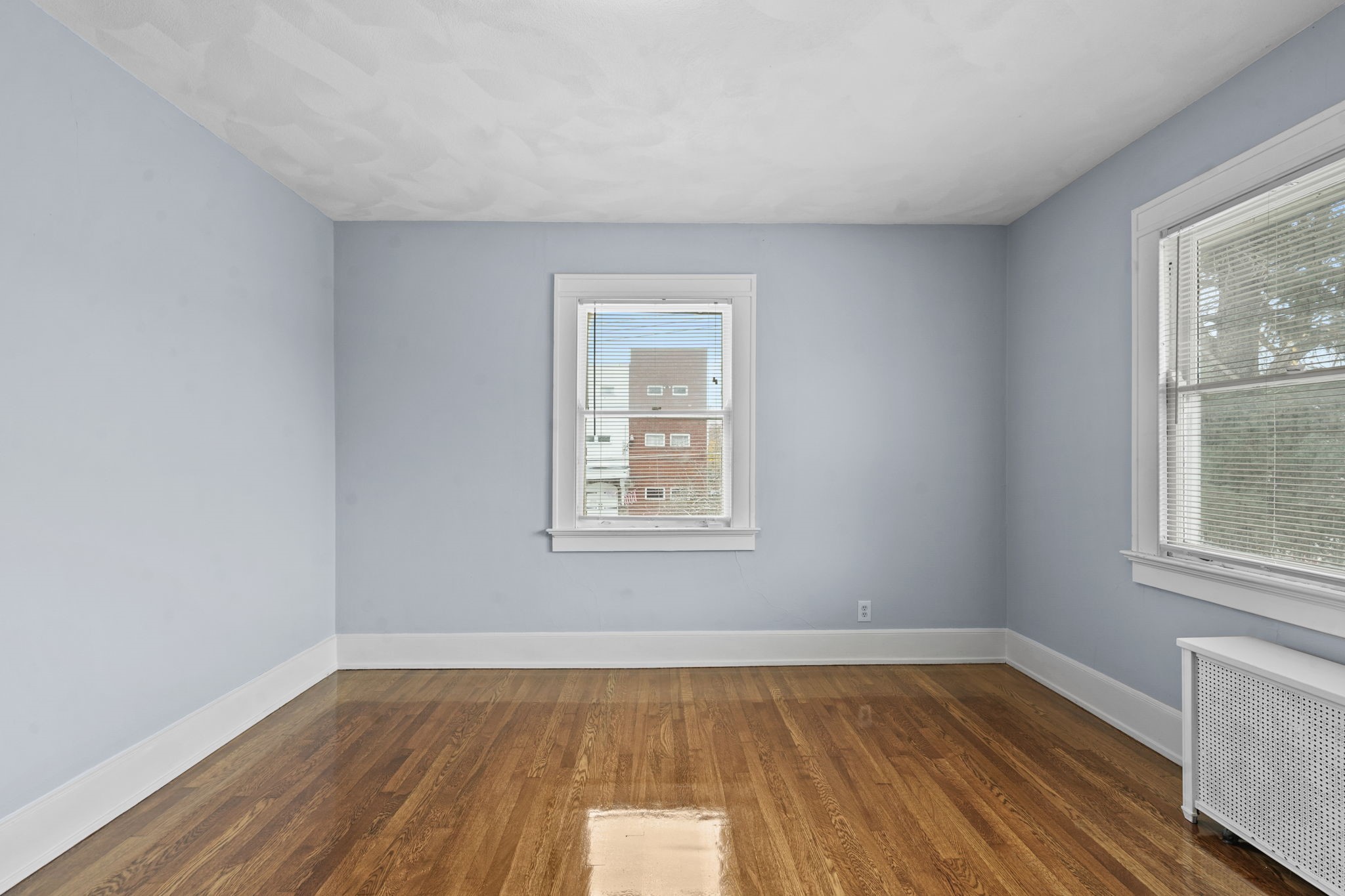 91 Riverside Drive Binghamton, NY 13905 - Photo 25 of 47