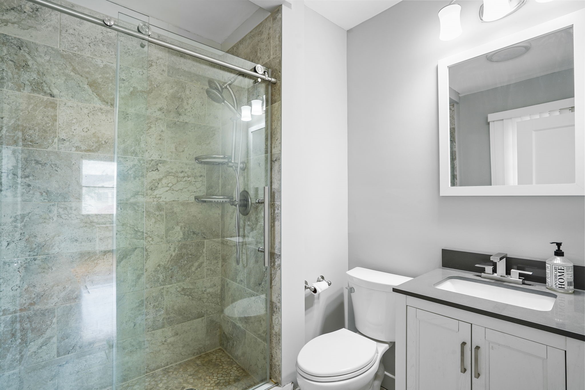 91 Riverside Drive Binghamton, NY 13905 - Photo 26 of 47