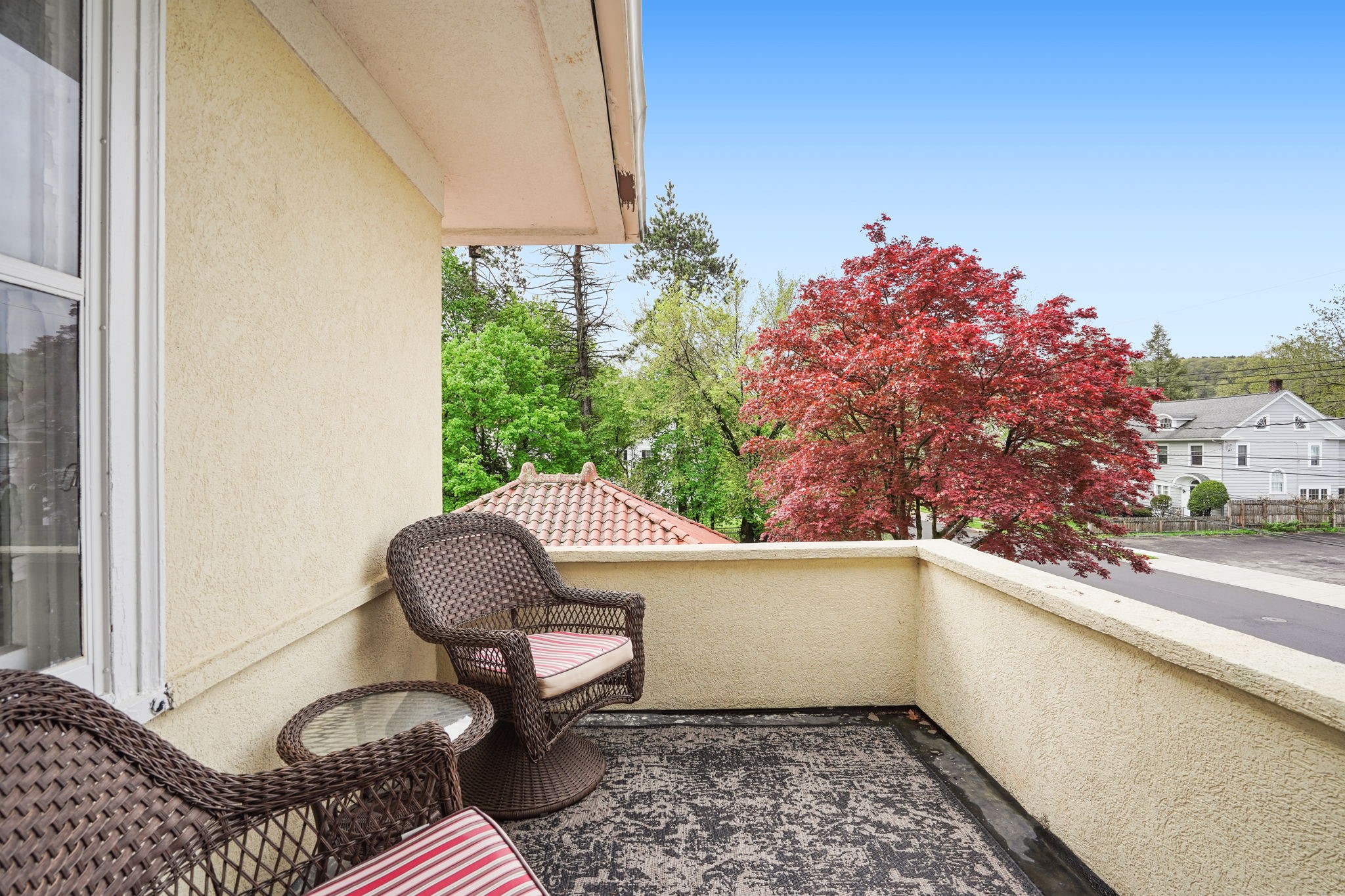 91 Riverside Drive Binghamton, NY 13905 - Photo 27 of 47