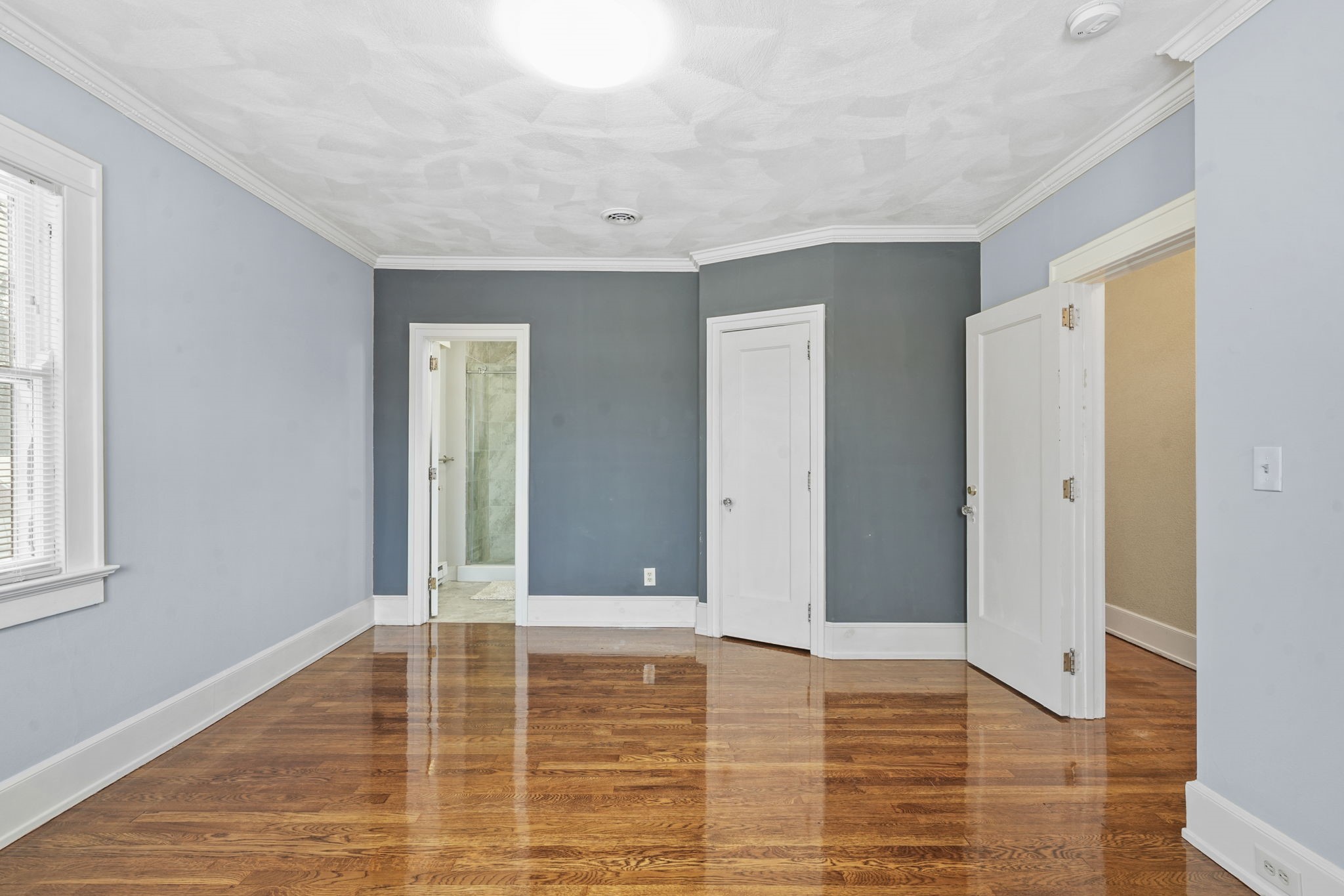 91 Riverside Drive Binghamton, NY 13905 - Photo 28 of 47