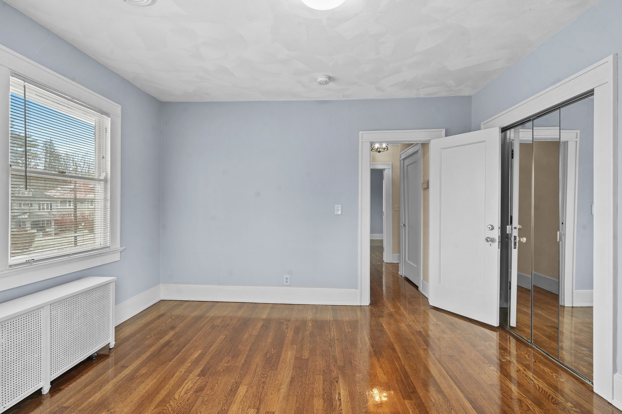 91 Riverside Drive Binghamton, NY 13905 - Photo 29 of 47