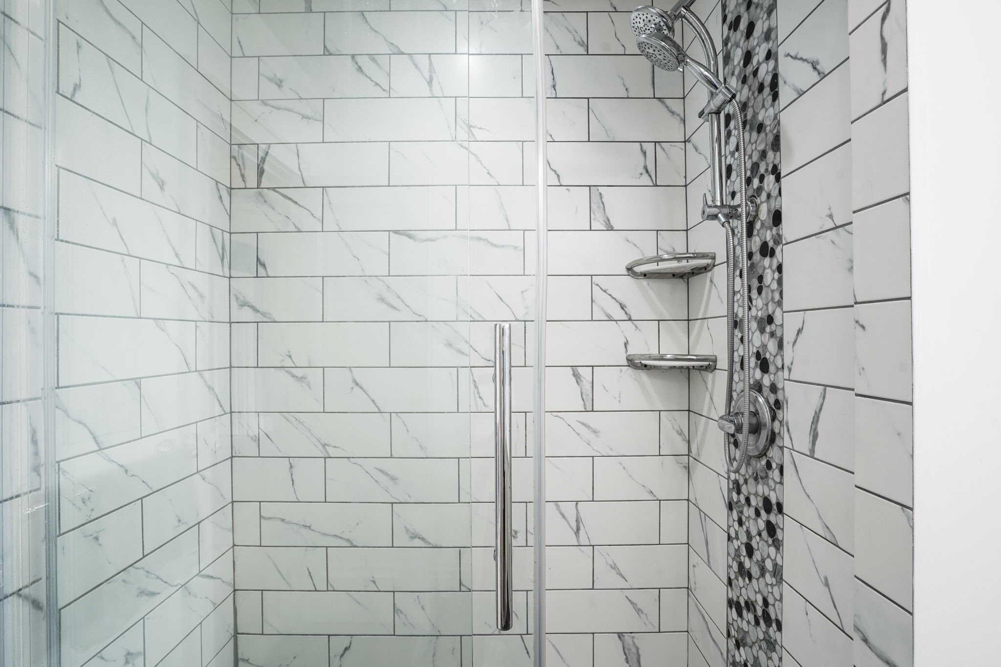 91 Riverside Drive Binghamton, NY 13905 - Photo 30 of 47