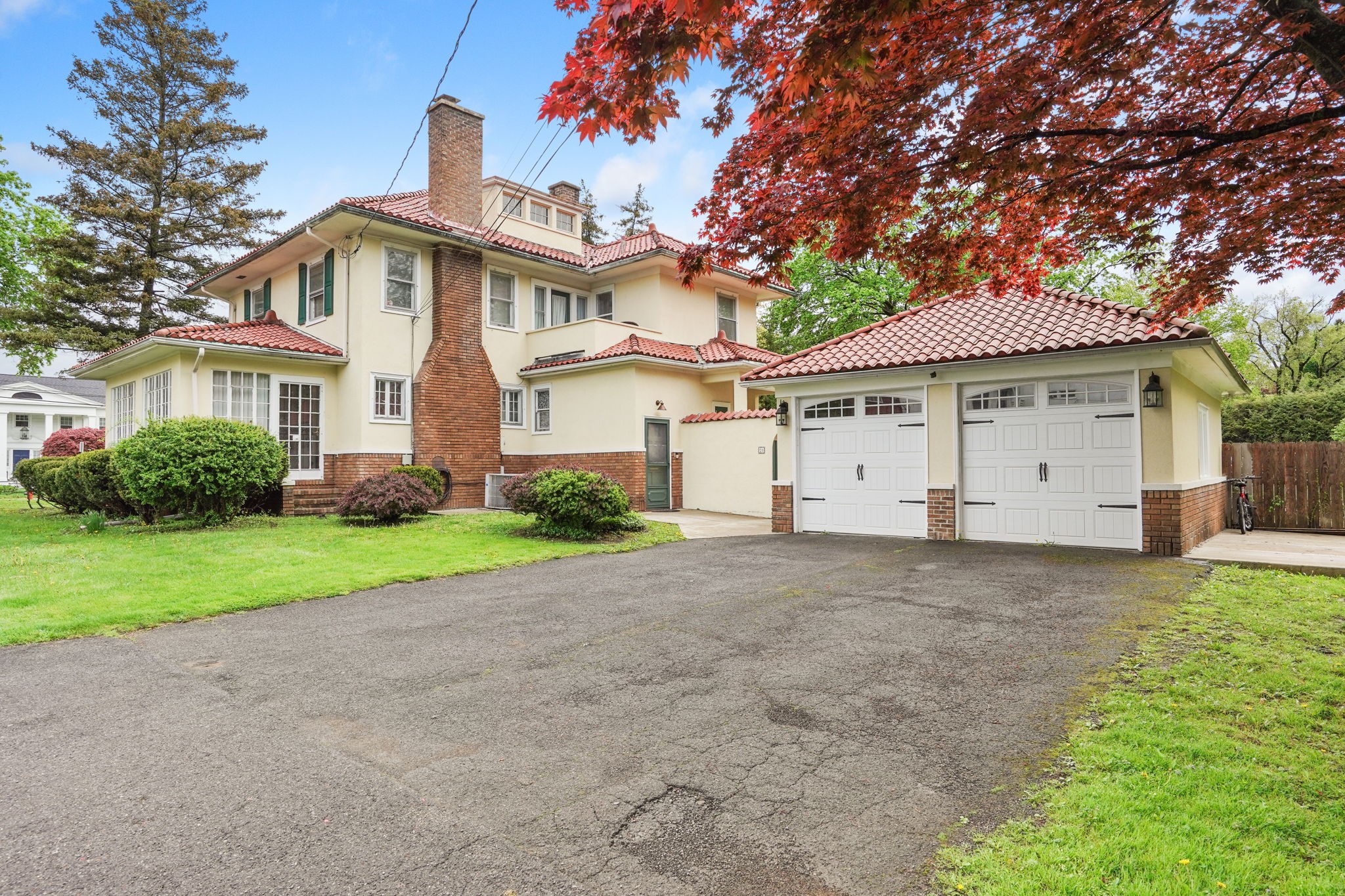 91 Riverside Drive Binghamton, NY 13905 - Photo 3 of 47