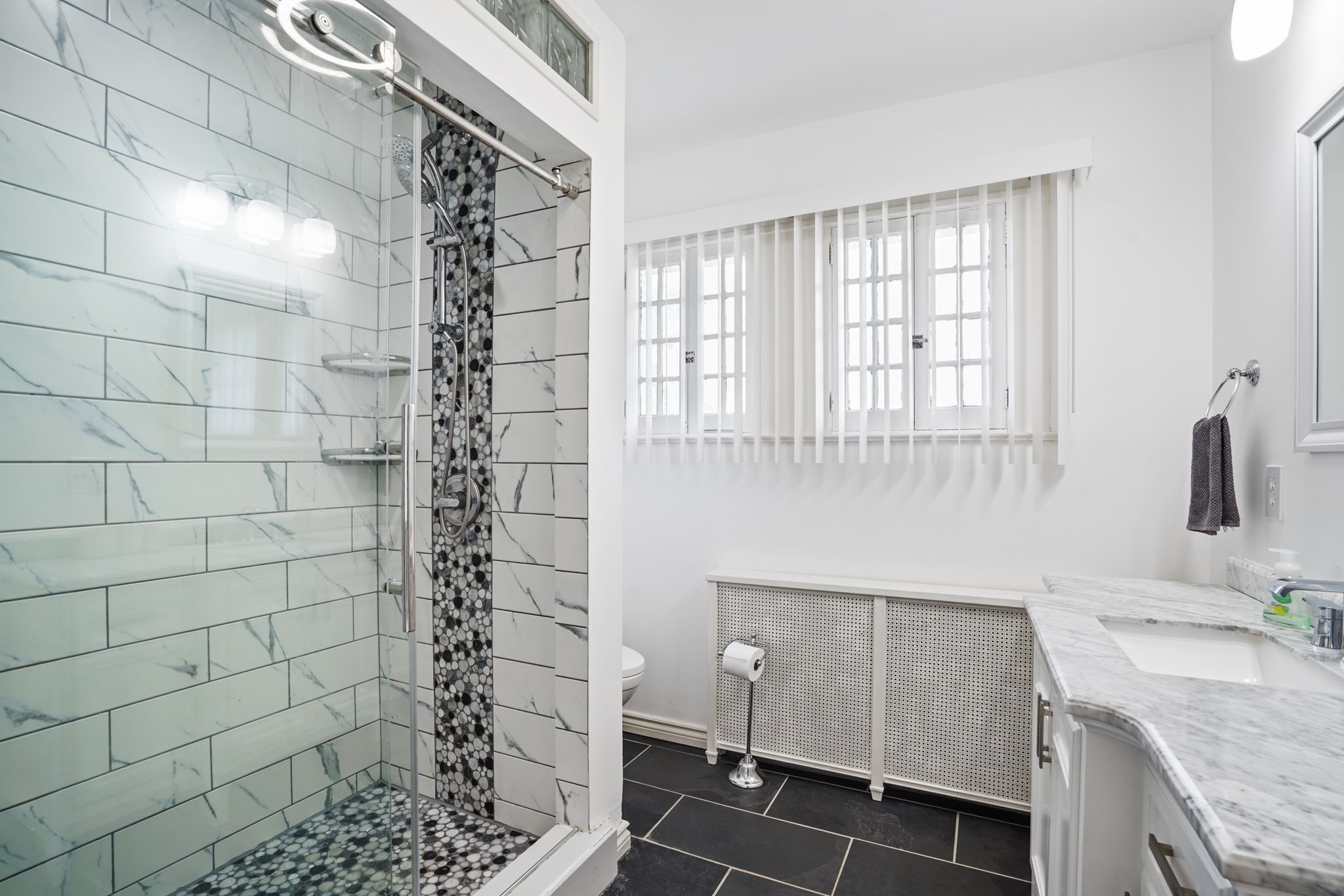 91 Riverside Drive Binghamton, NY 13905 - Photo 31 of 47