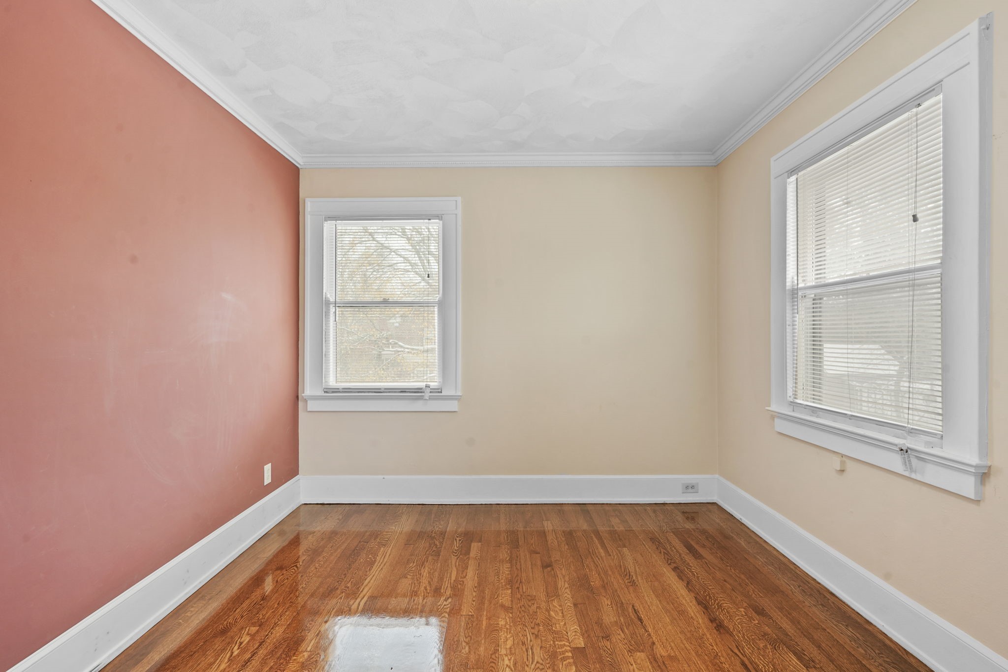 91 Riverside Drive Binghamton, NY 13905 - Photo 32 of 47