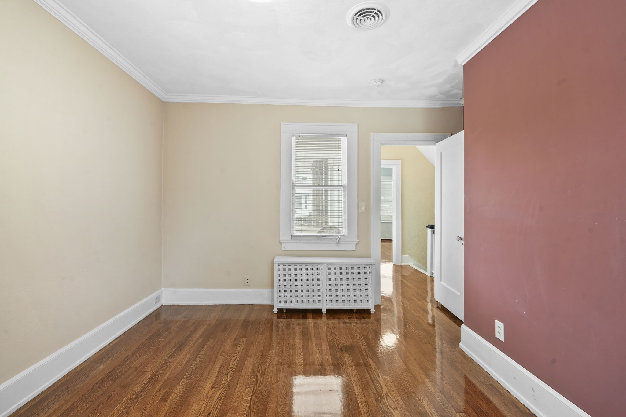 91 Riverside Drive Binghamton, NY 13905 - Photo 33 of 47