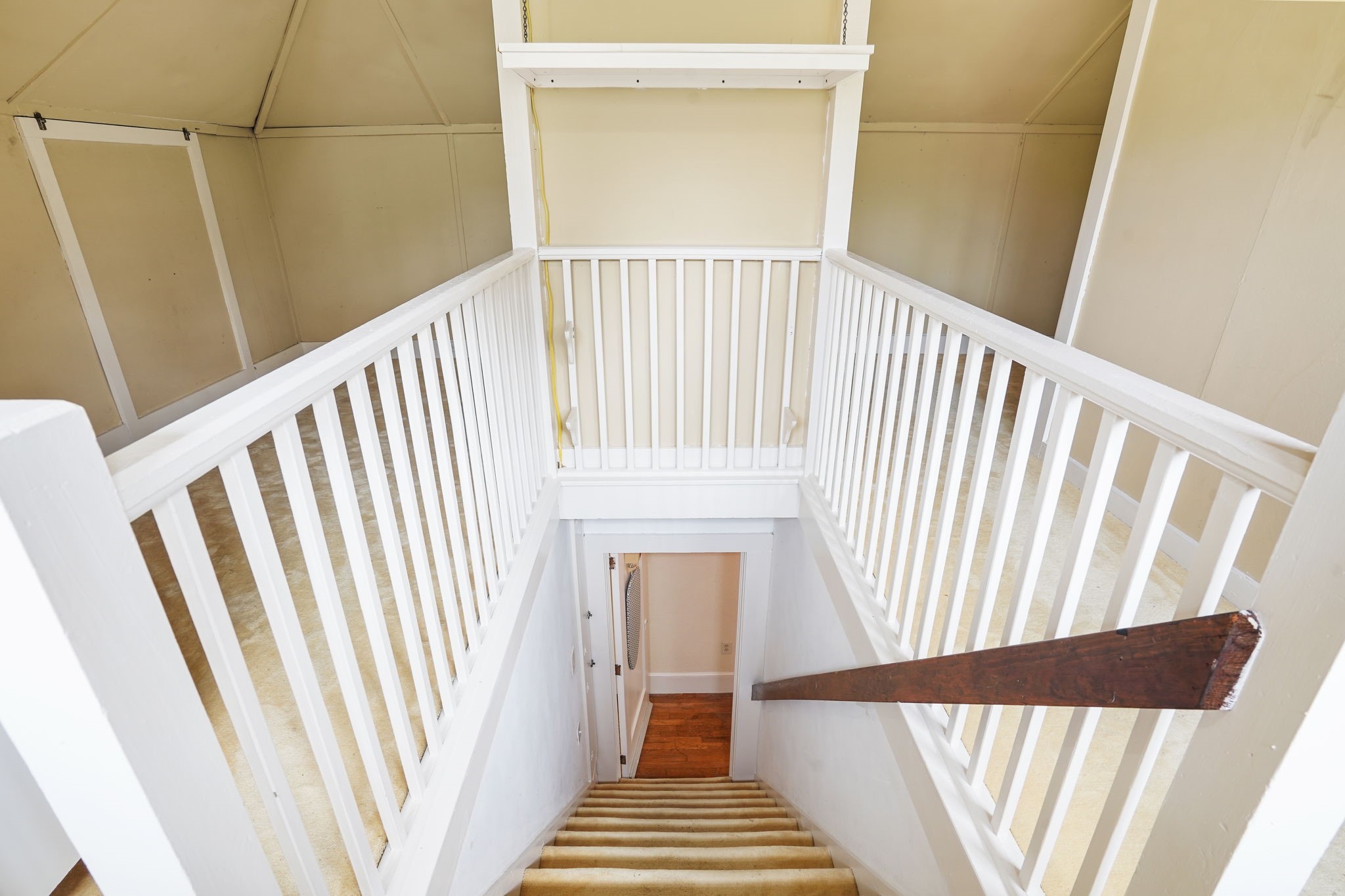 91 Riverside Drive Binghamton, NY 13905 - Photo 34 of 47