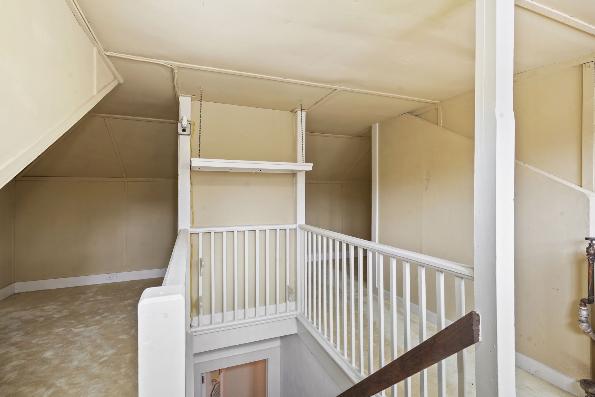 91 Riverside Drive Binghamton, NY 13905 - Photo 35 of 47