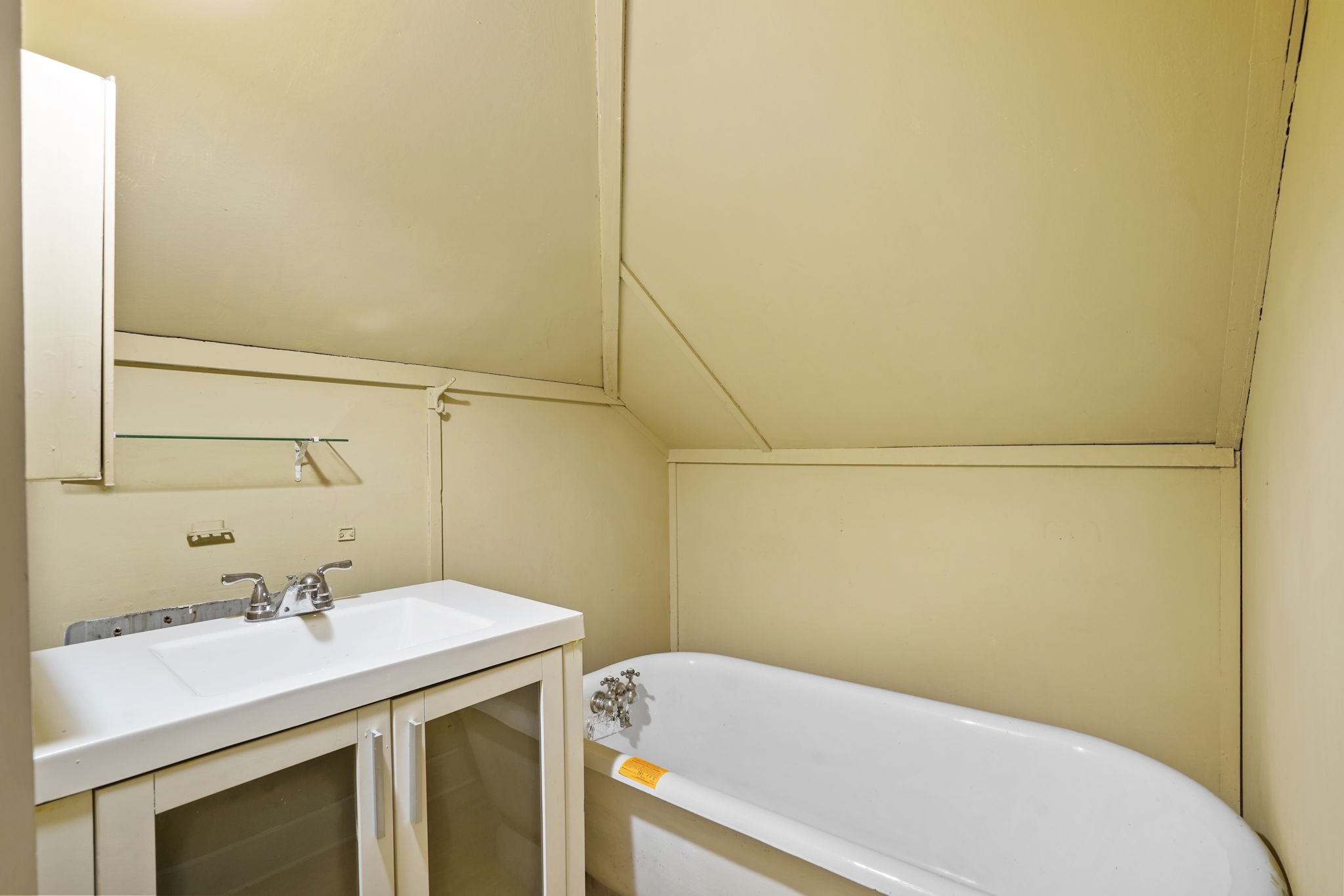 91 Riverside Drive Binghamton, NY 13905 - Photo 36 of 47