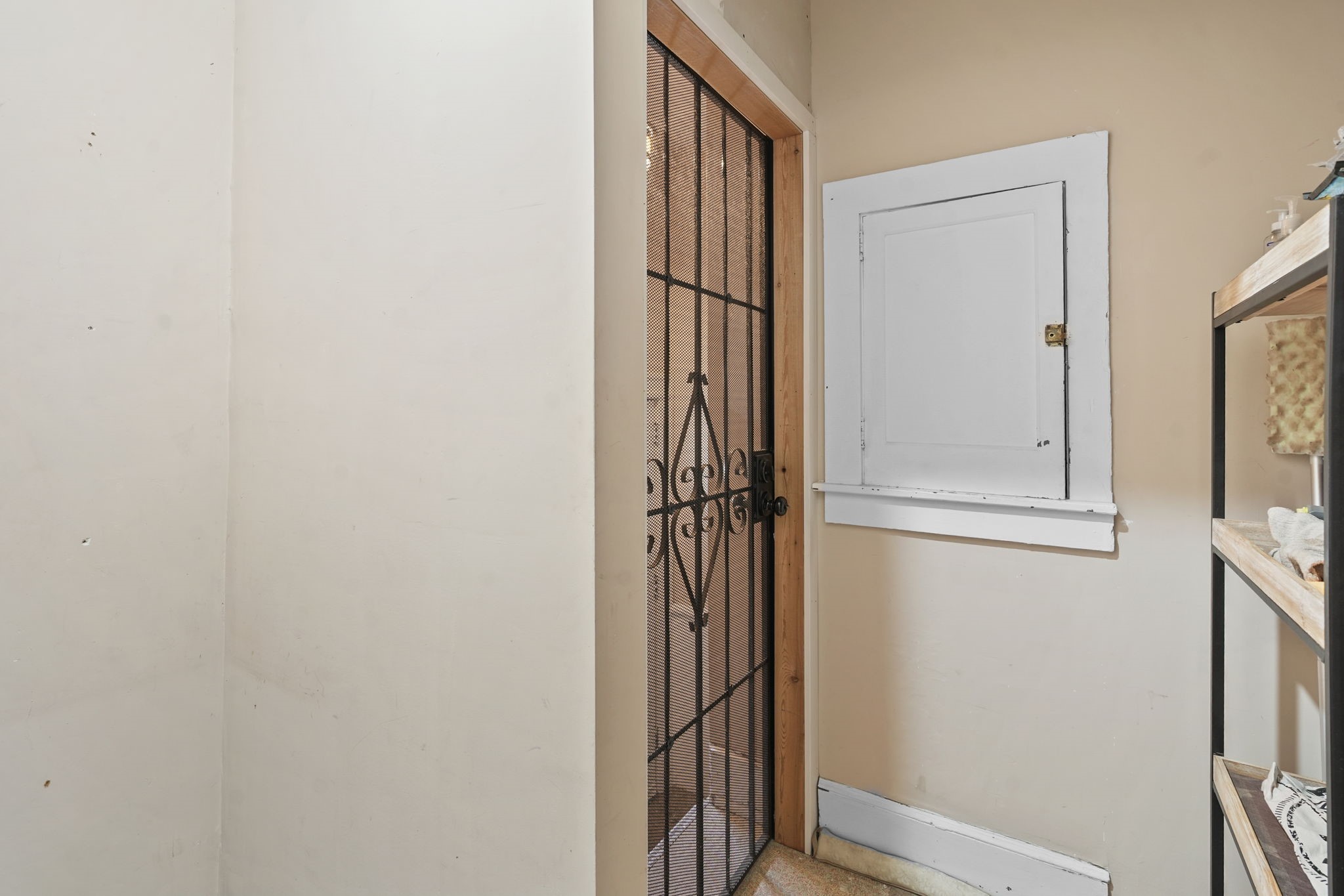 91 Riverside Drive Binghamton, NY 13905 - Photo 37 of 47