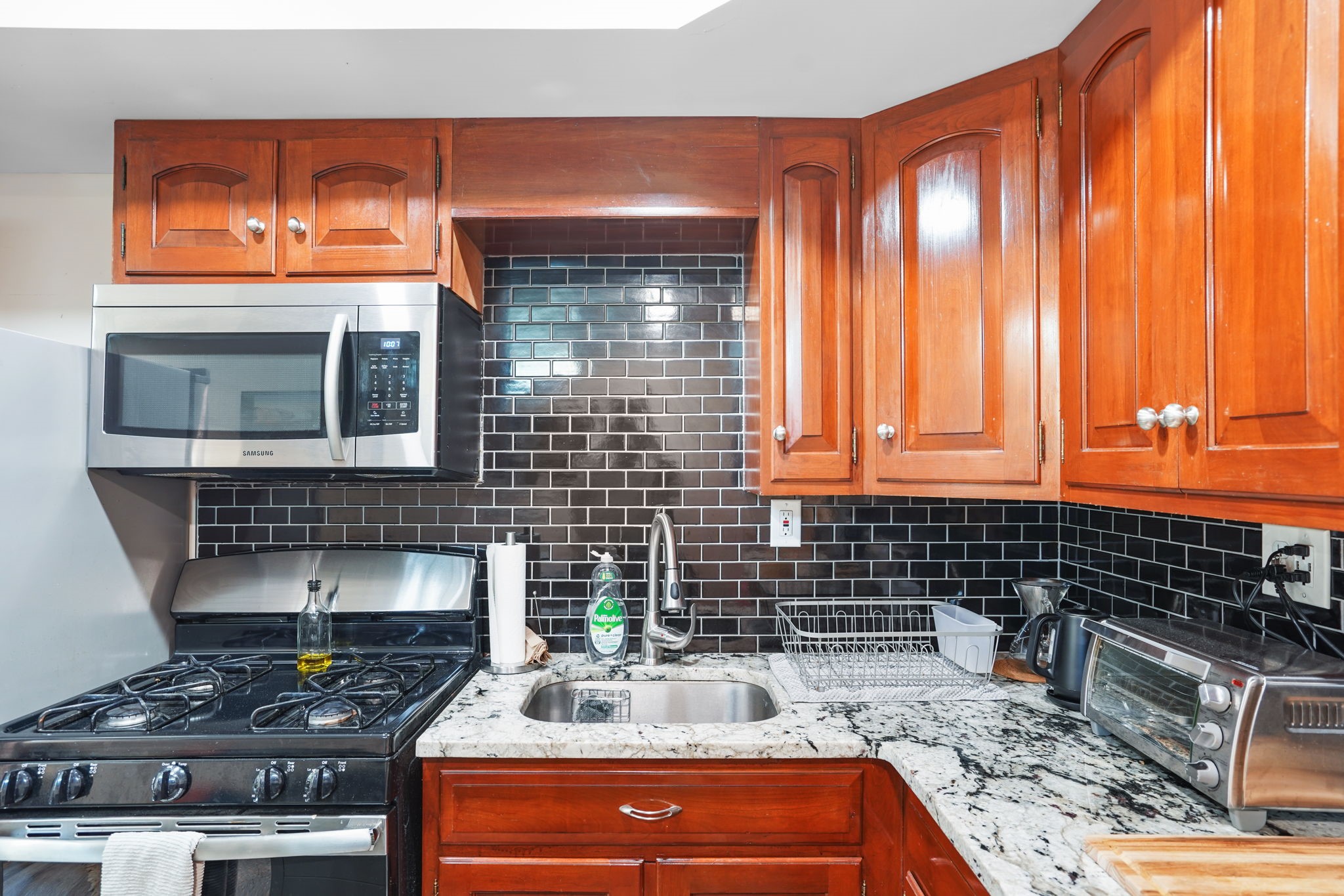 91 Riverside Drive Binghamton, NY 13905 - Photo 38 of 47