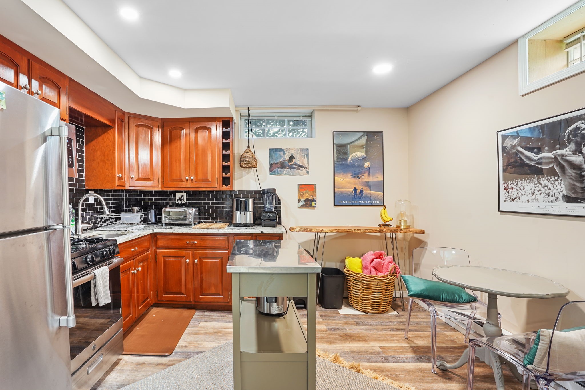 91 Riverside Drive Binghamton, NY 13905 - Photo 39 of 47