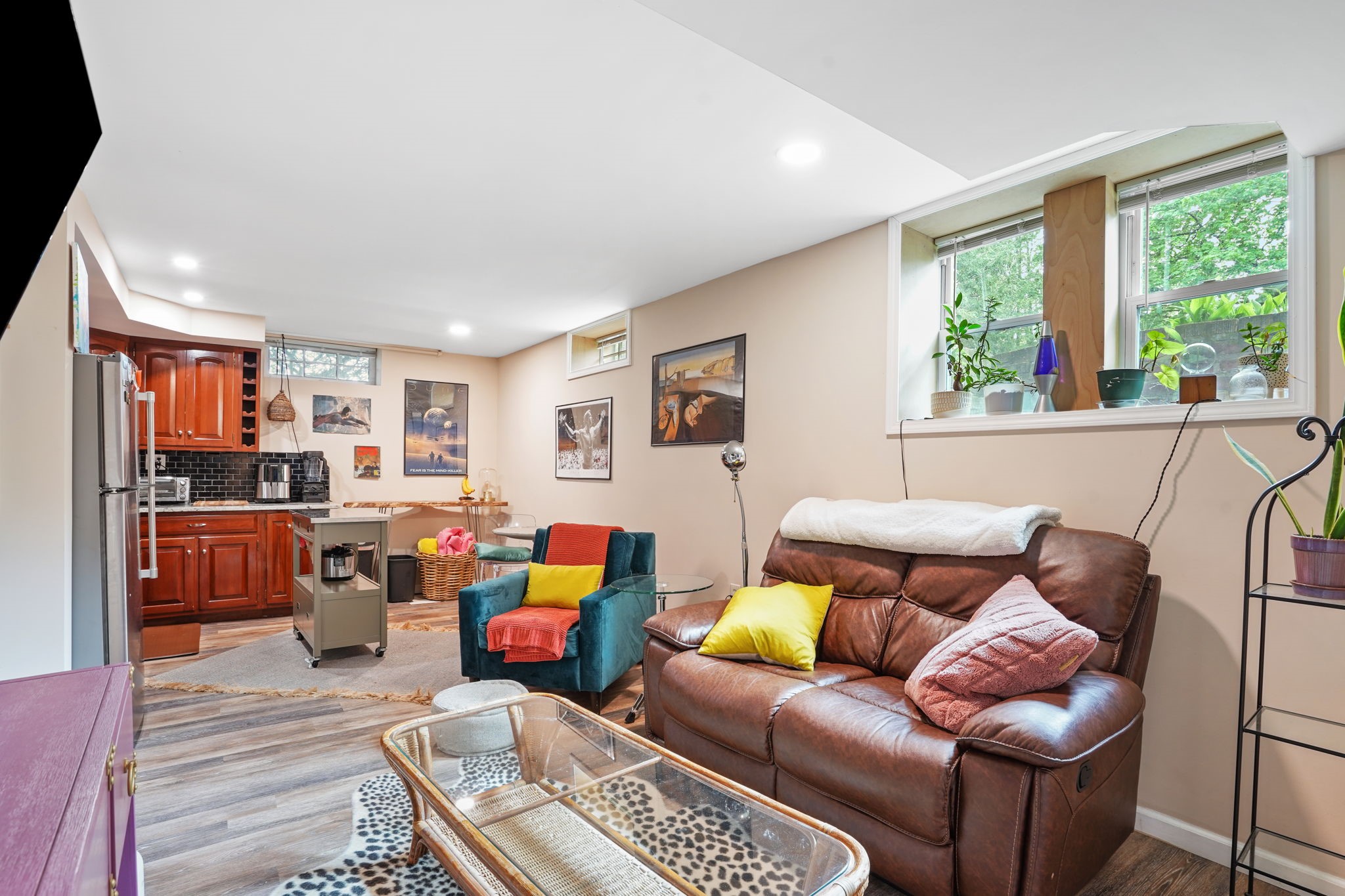 91 Riverside Drive Binghamton, NY 13905 - Photo 40 of 47