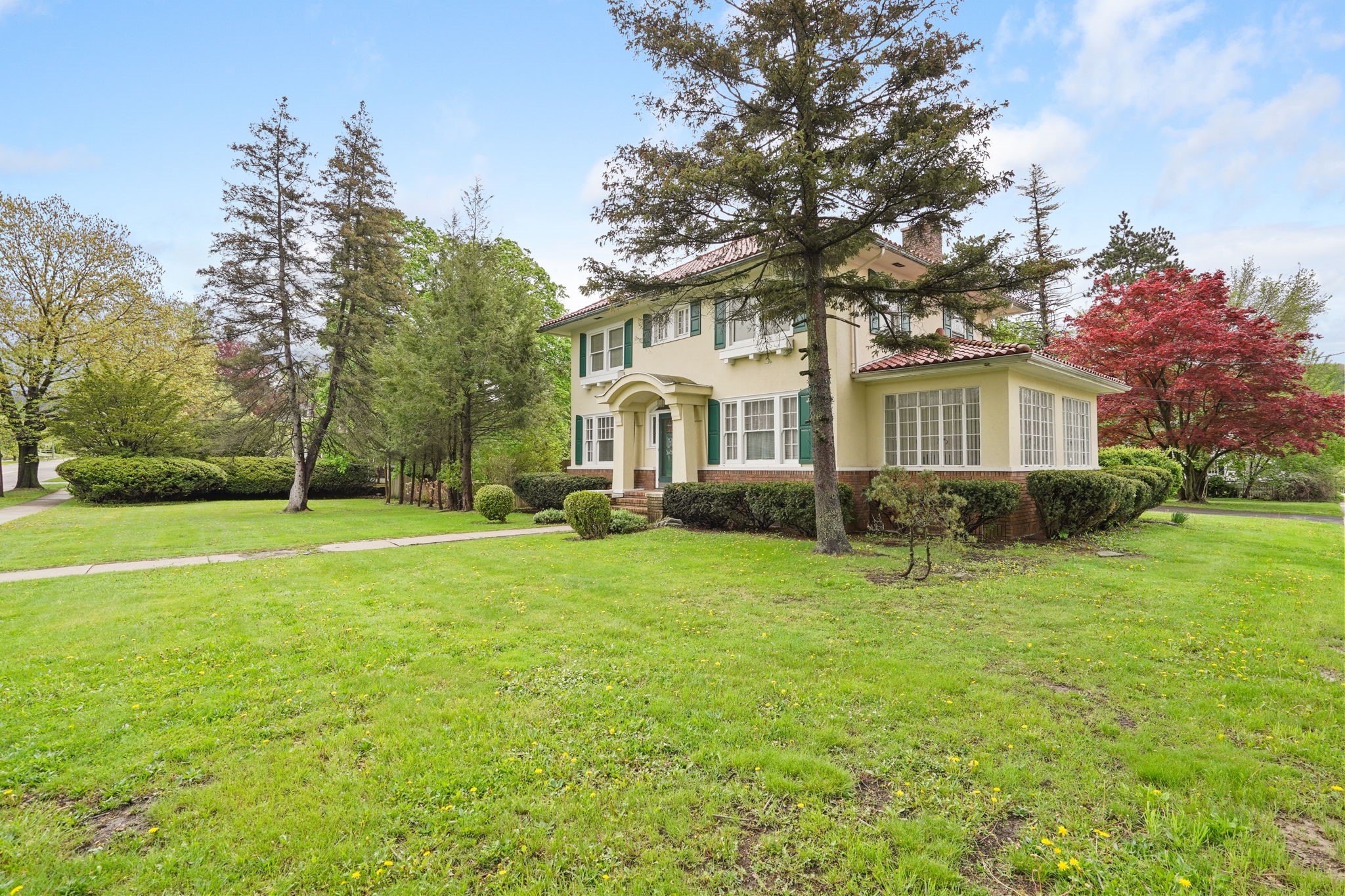 91 Riverside Drive Binghamton, NY 13905 - Photo 4 of 47