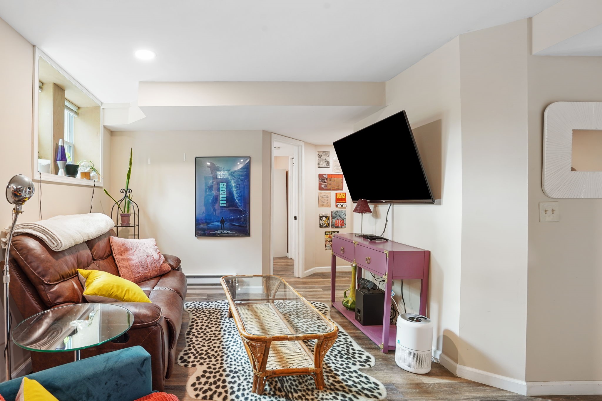 91 Riverside Drive Binghamton, NY 13905 - Photo 41 of 47