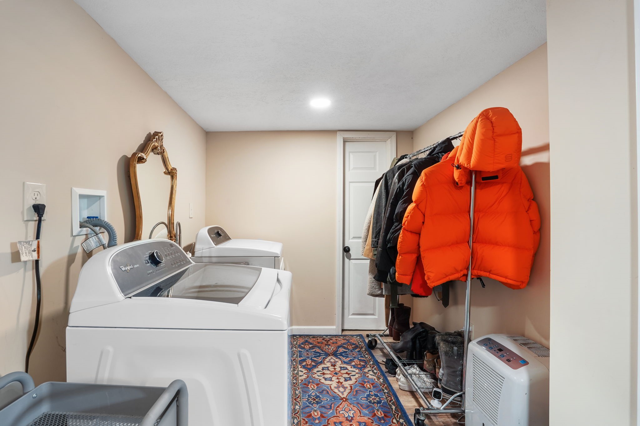 91 Riverside Drive Binghamton, NY 13905 - Photo 42 of 47