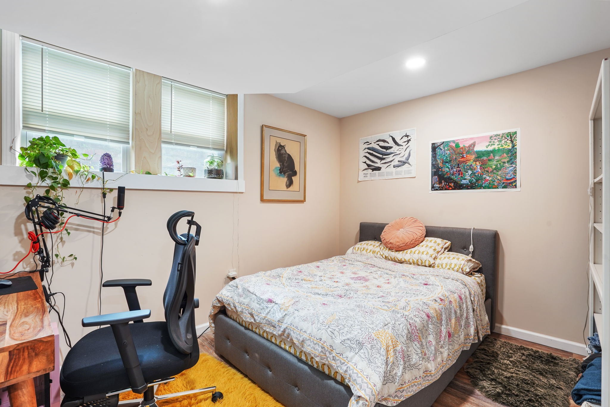 91 Riverside Drive Binghamton, NY 13905 - Photo 43 of 47