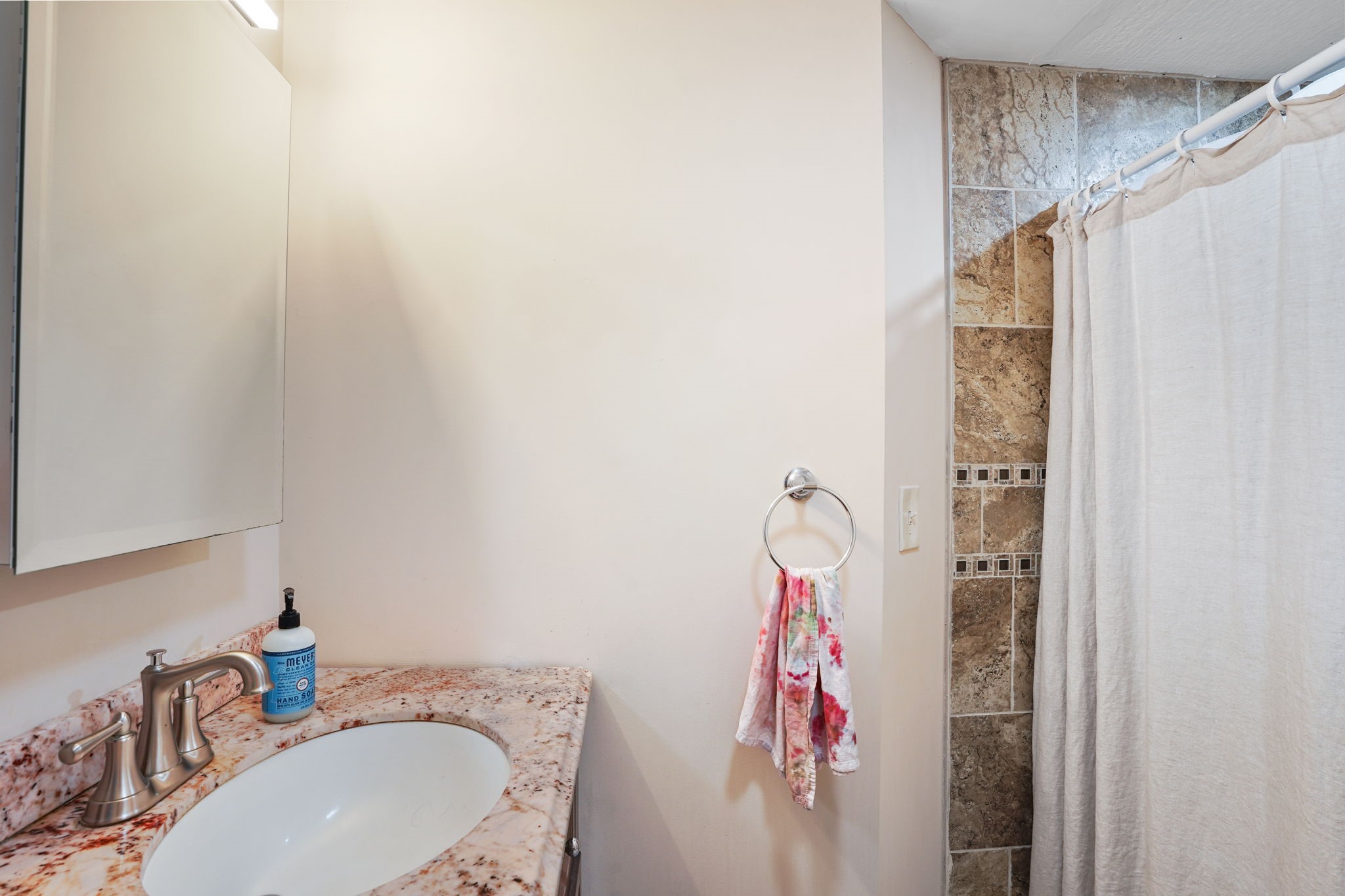 91 Riverside Drive Binghamton, NY 13905 - Photo 45 of 47