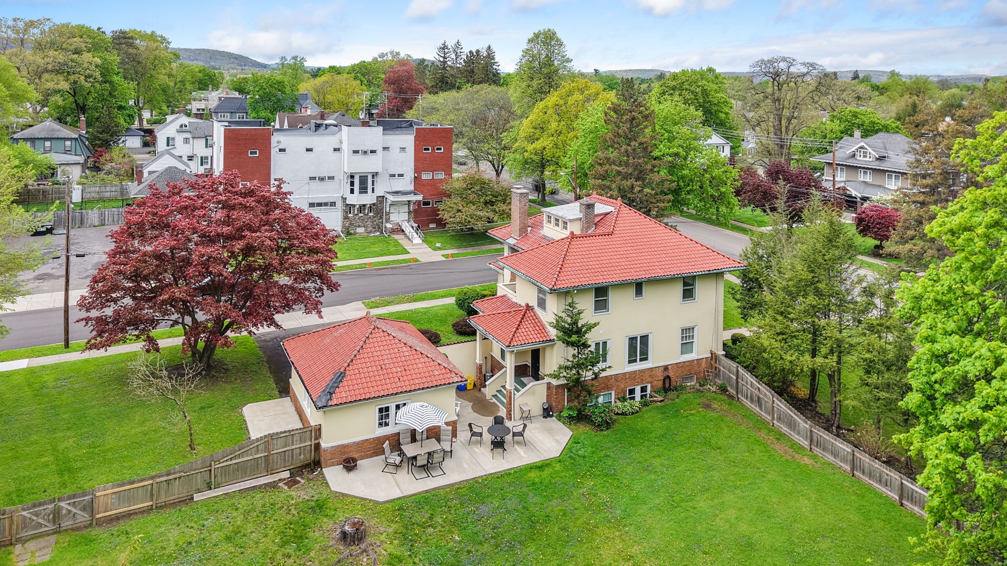 91 Riverside Drive Binghamton, NY 13905 - Photo 47 of 47