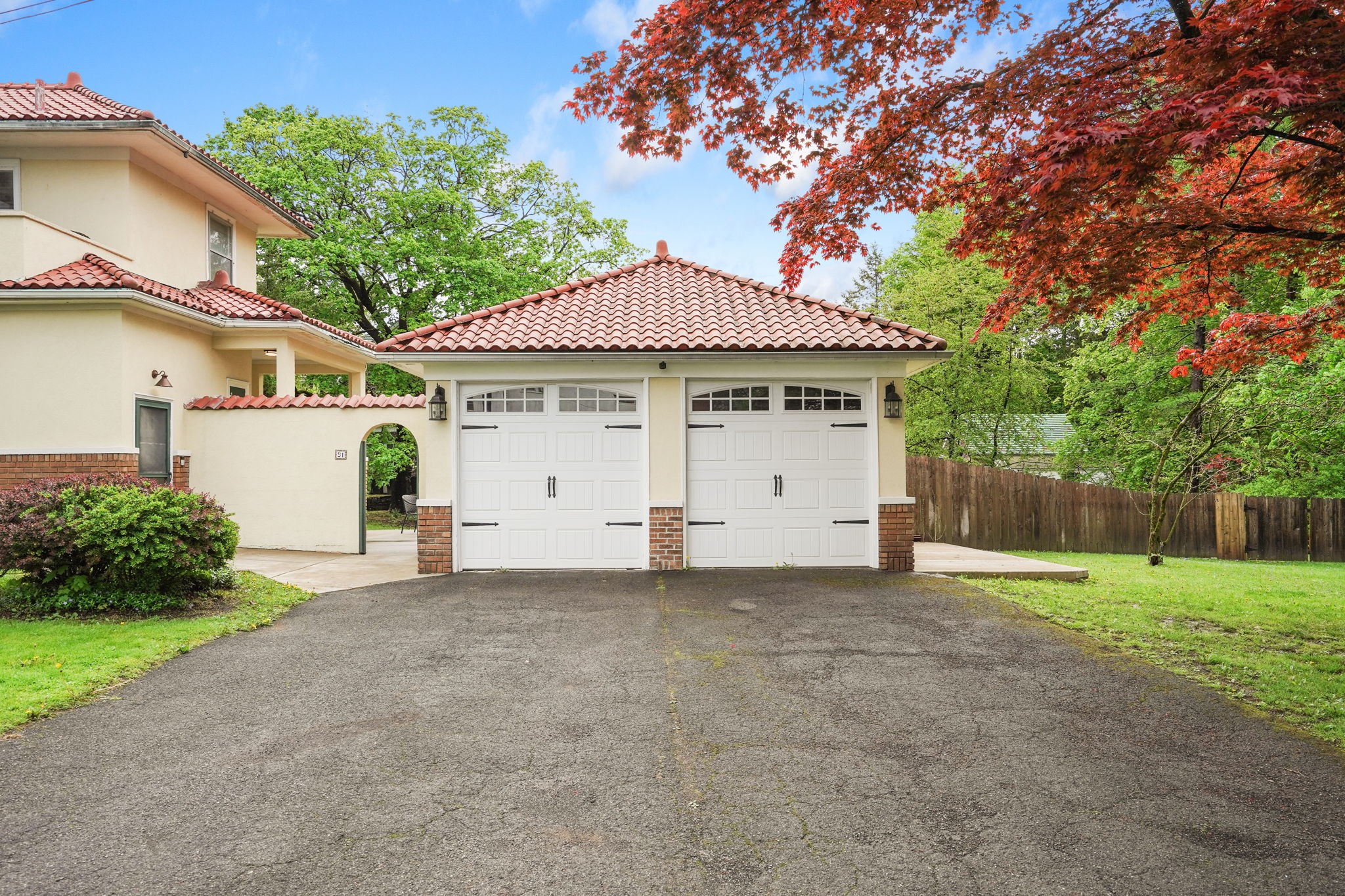 91 Riverside Drive Binghamton, NY 13905 - Photo 5 of 47