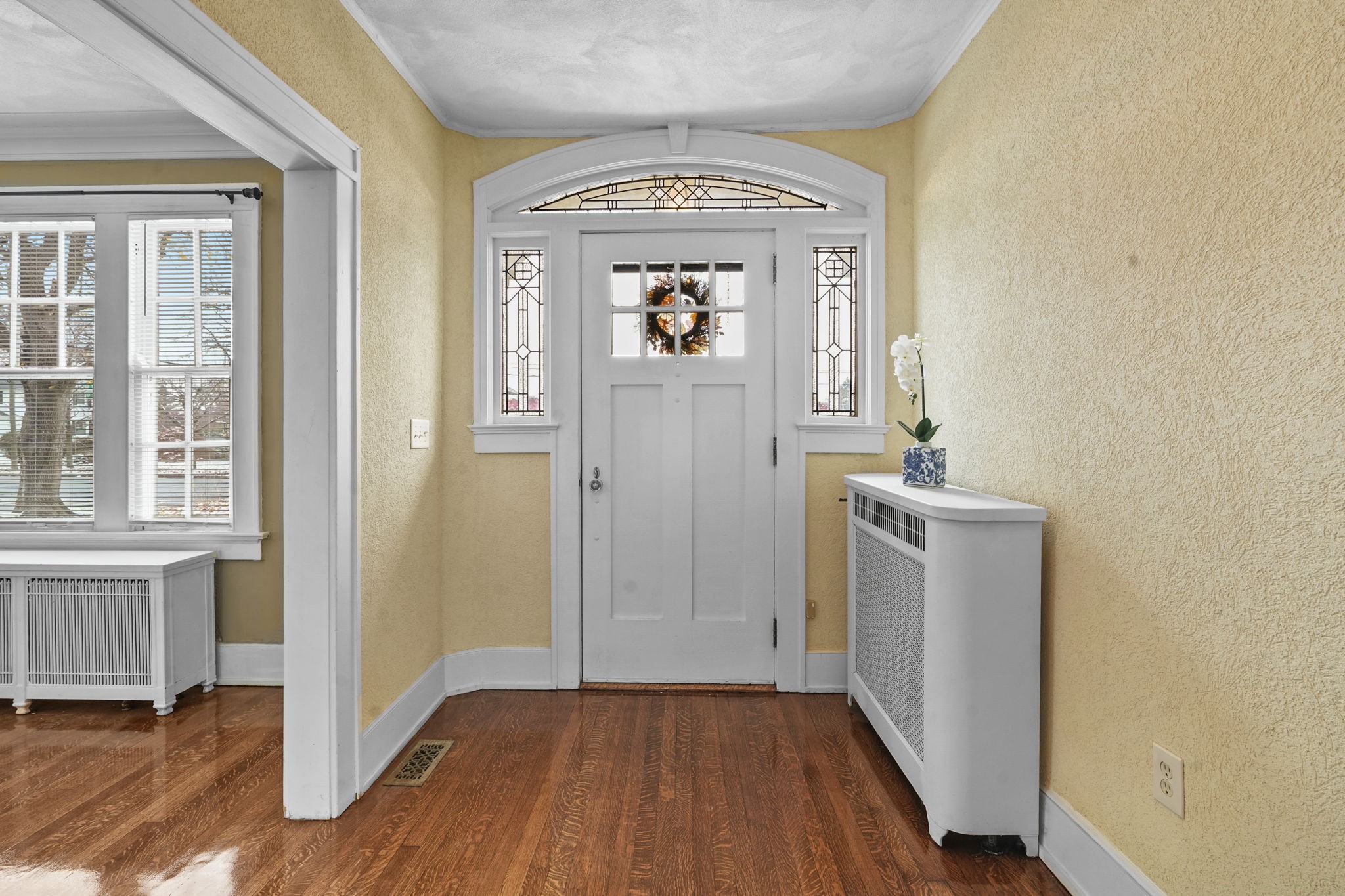 91 Riverside Drive Binghamton, NY 13905 - Photo 7 of 47