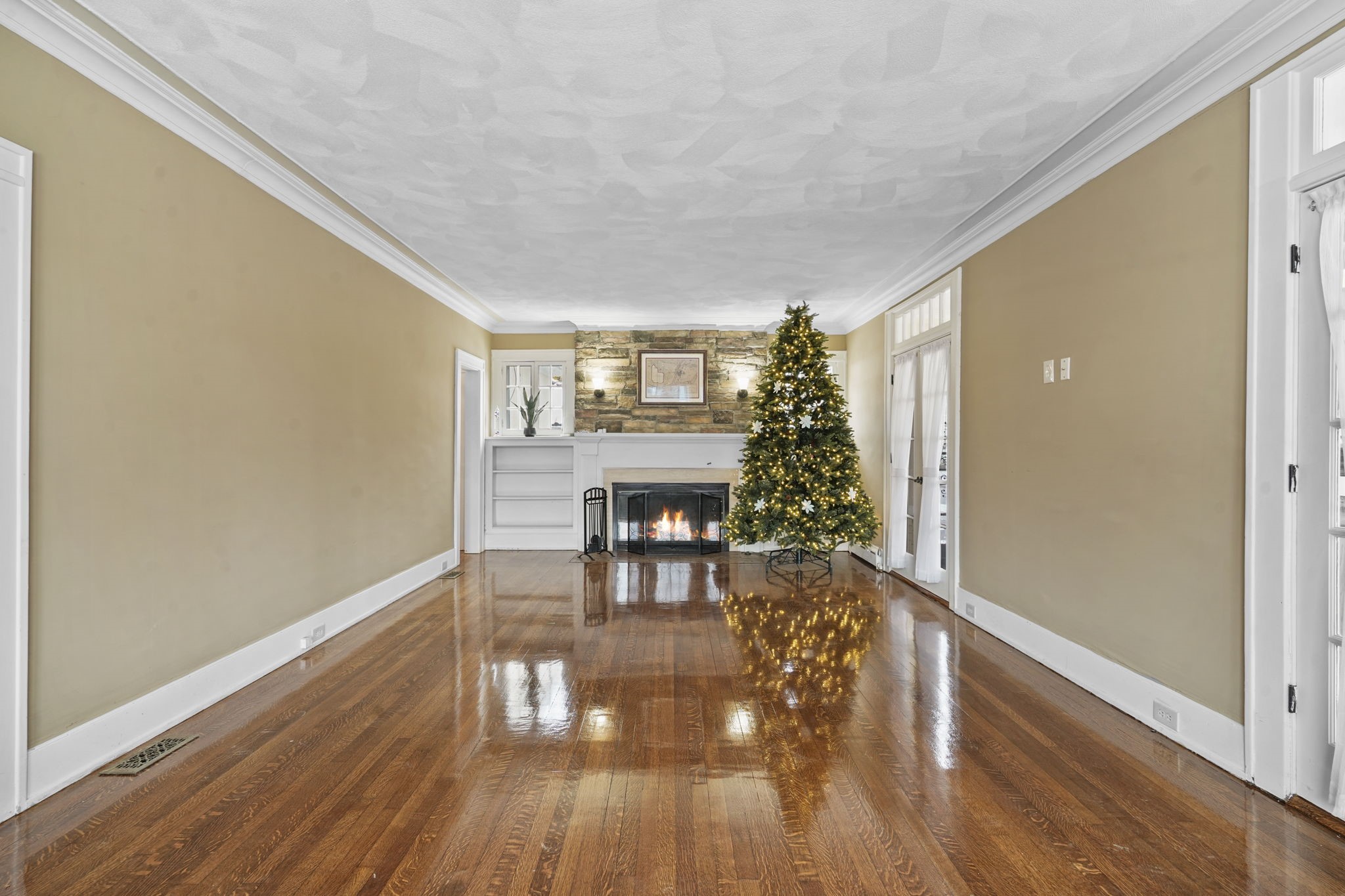 91 Riverside Drive Binghamton, NY 13905 - Photo 9 of 47