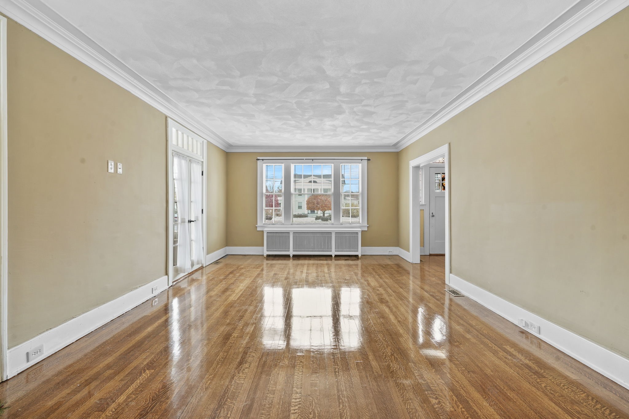 91 Riverside Drive Binghamton, NY 13905 - Photo 10 of 47