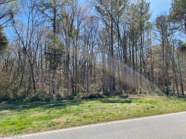 2210 Belmont Road Linwood, NC 27299 - Photo 2 of 4 Gallery Image 2