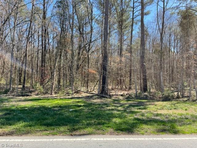2210 Belmont Road Linwood, NC 27299 - Photo 3 of 4 Gallery Image 3