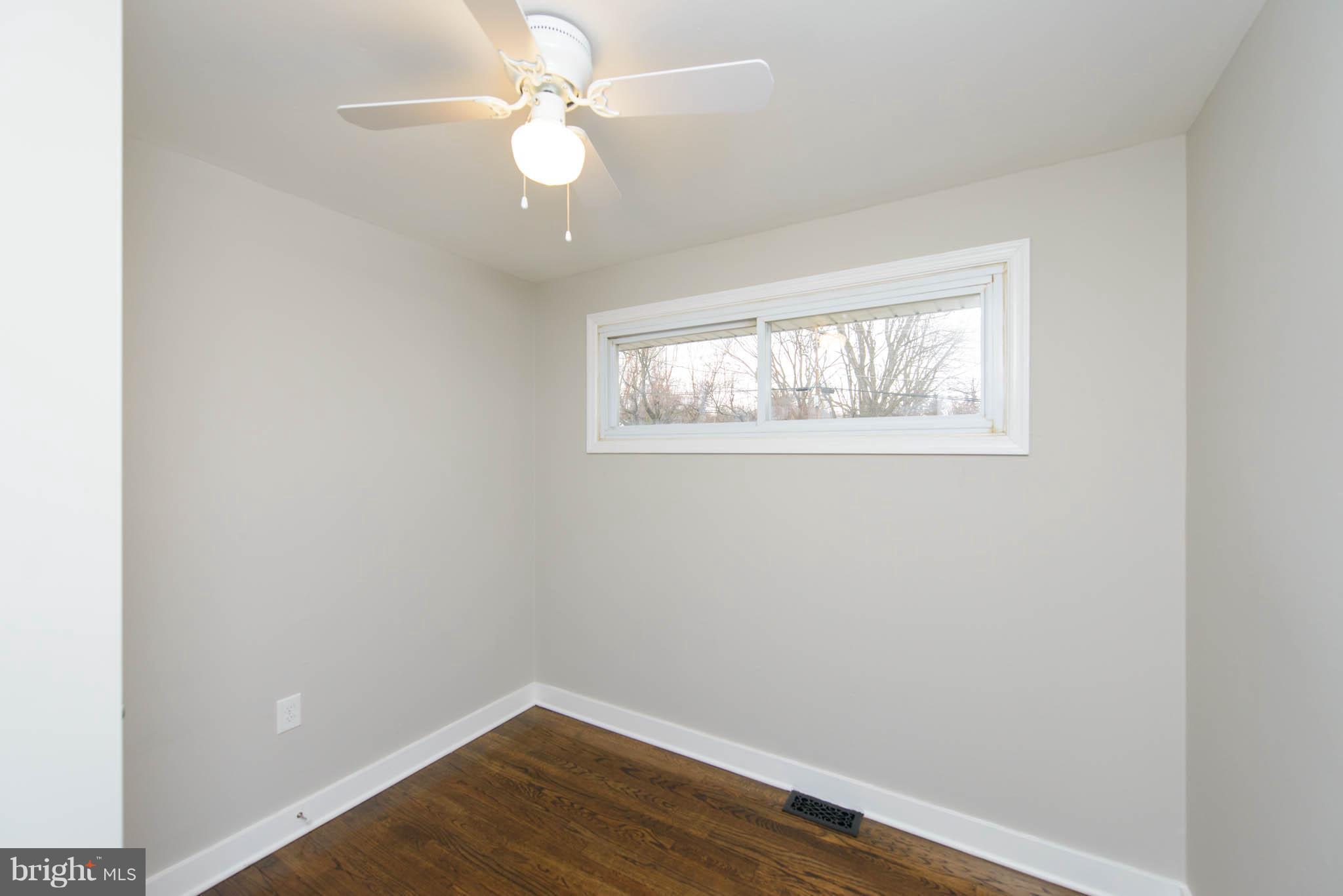 37 Ritters Lane Owings Mills, MD 21117 - Photo 12 of 30 Bedroom