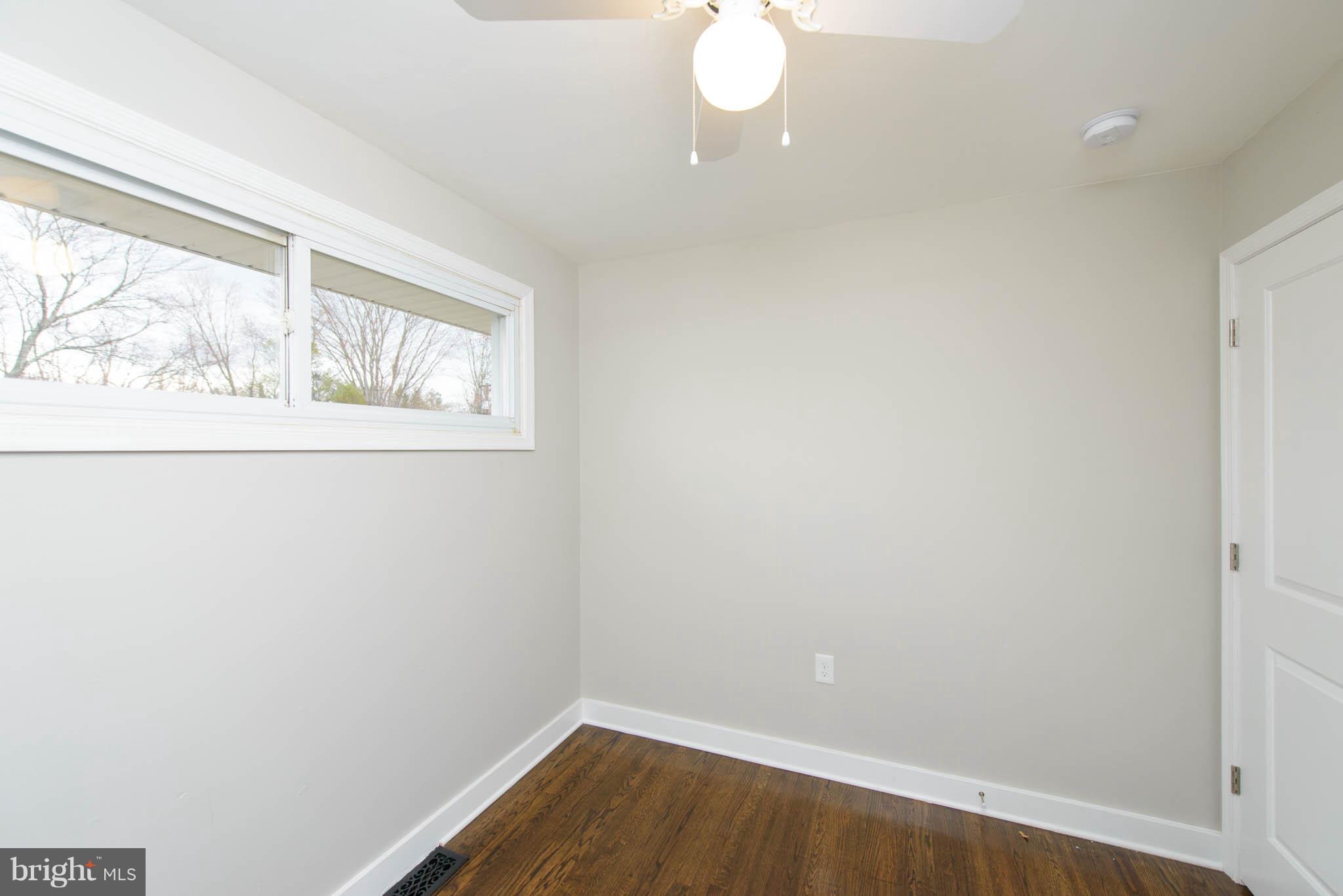 37 Ritters Lane Owings Mills, MD 21117 - Photo 13 of 30 Bedroom