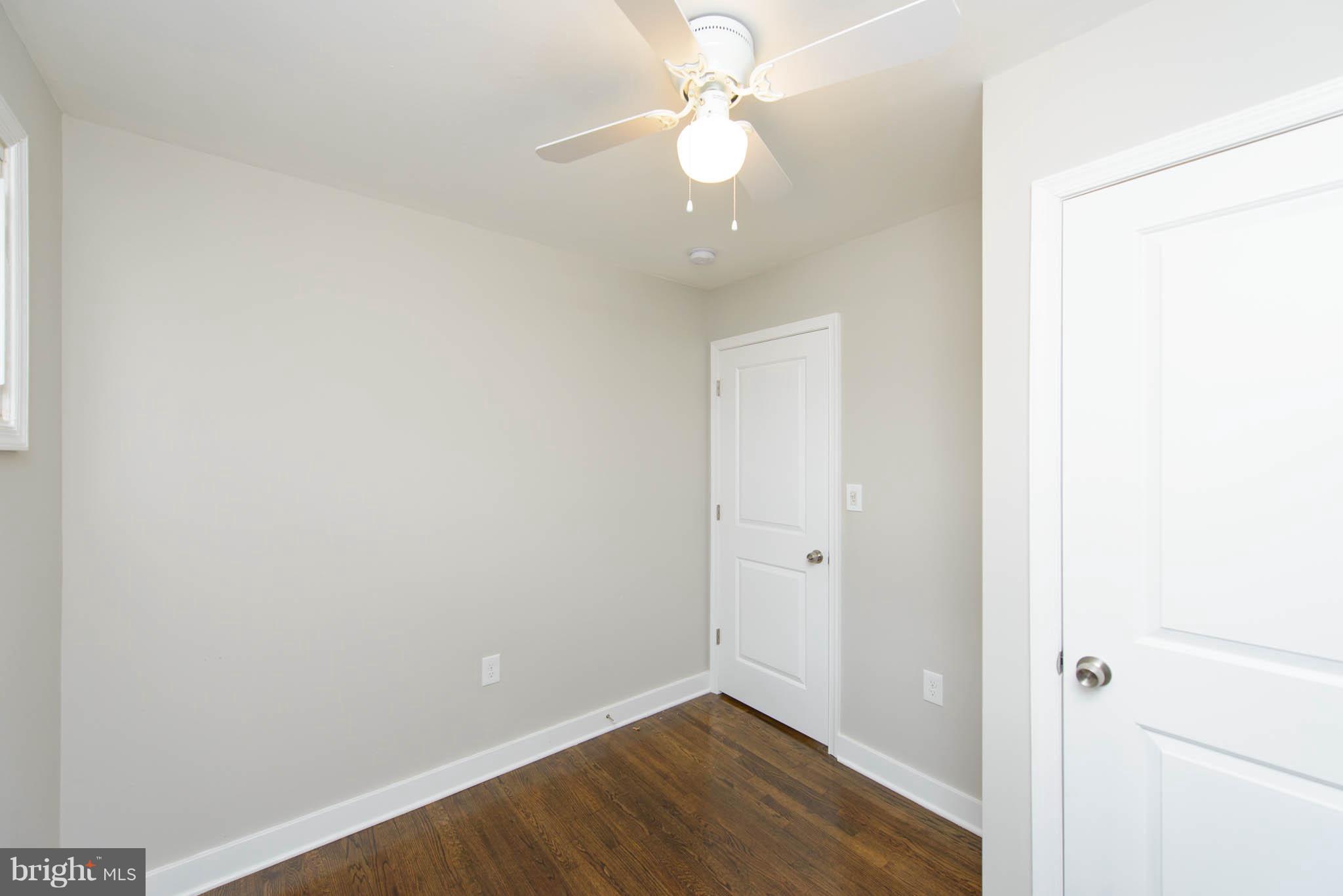 37 Ritters Lane Owings Mills, MD 21117 - Photo 14 of 30 Bedroom