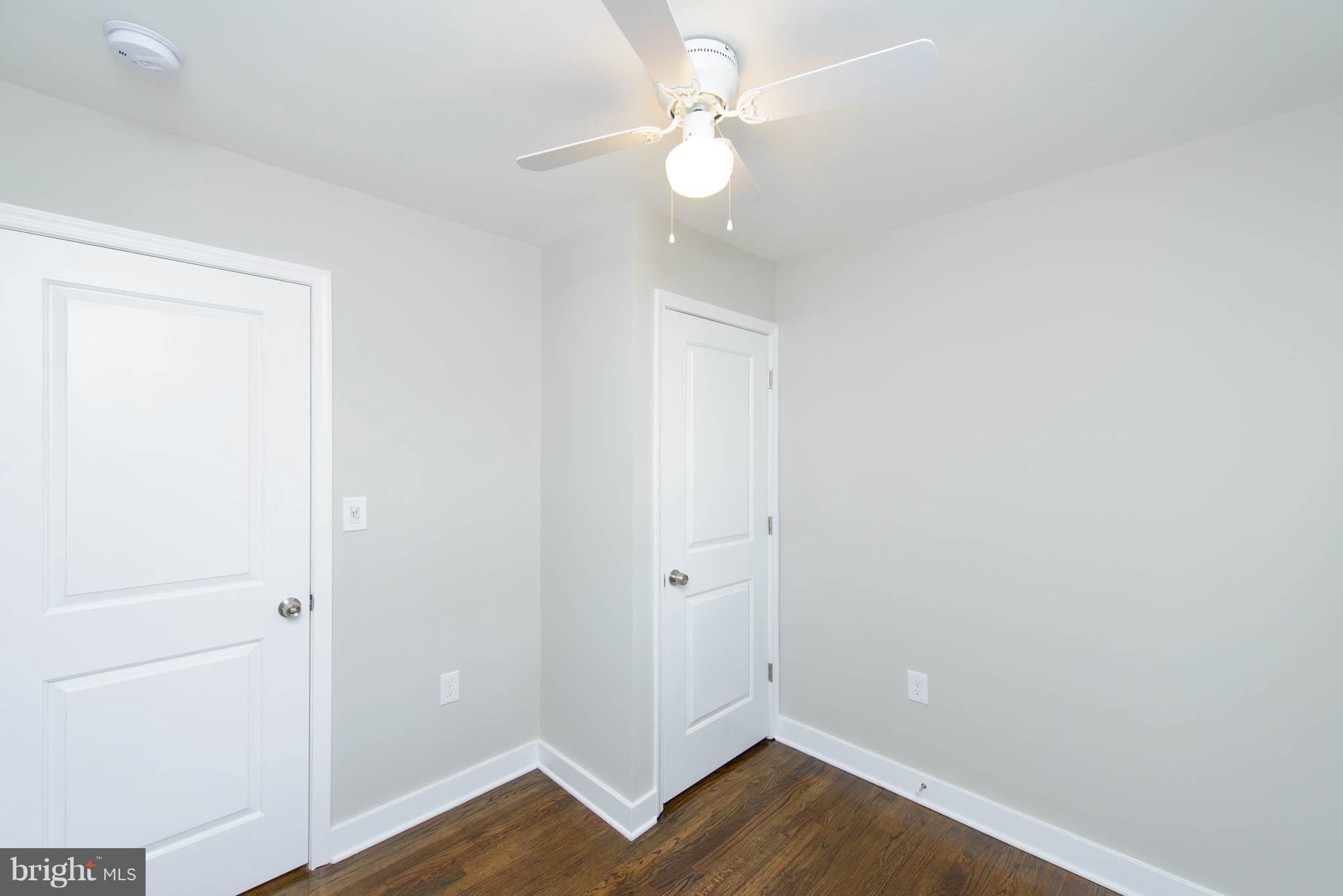 37 Ritters Lane Owings Mills, MD 21117 - Photo 15 of 30 Bedroom