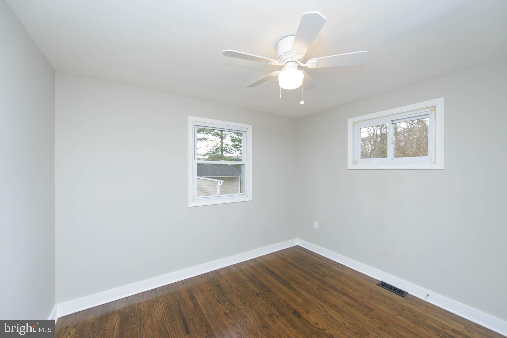 37 Ritters Lane Owings Mills, MD 21117 - Photo 18 of 30 Bedroom