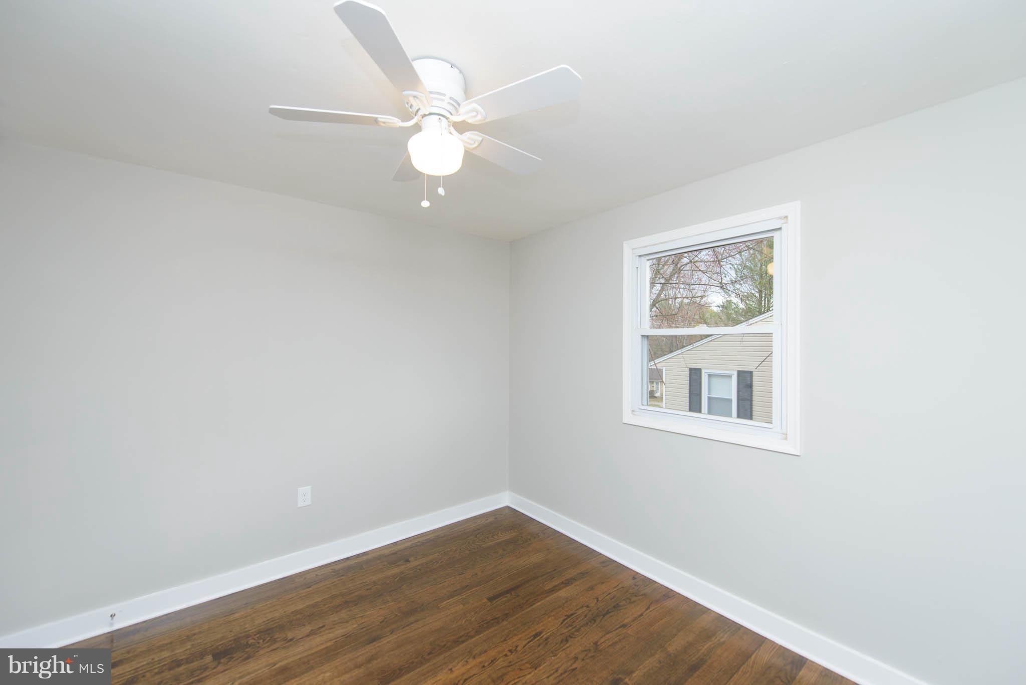 37 Ritters Lane Owings Mills, MD 21117 - Photo 19 of 30 Bedroom