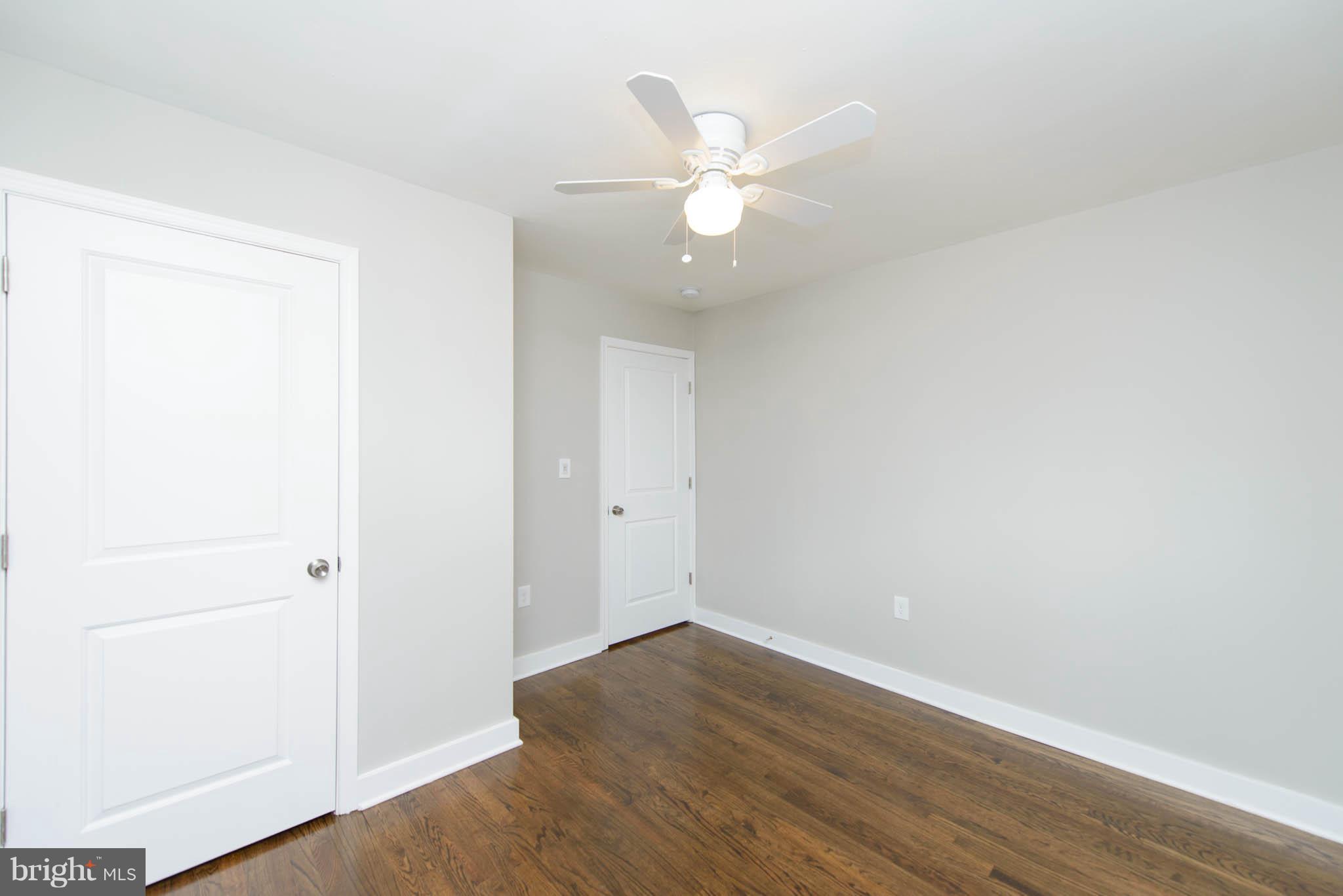 37 Ritters Lane Owings Mills, MD 21117 - Photo 20 of 30 Bedroom