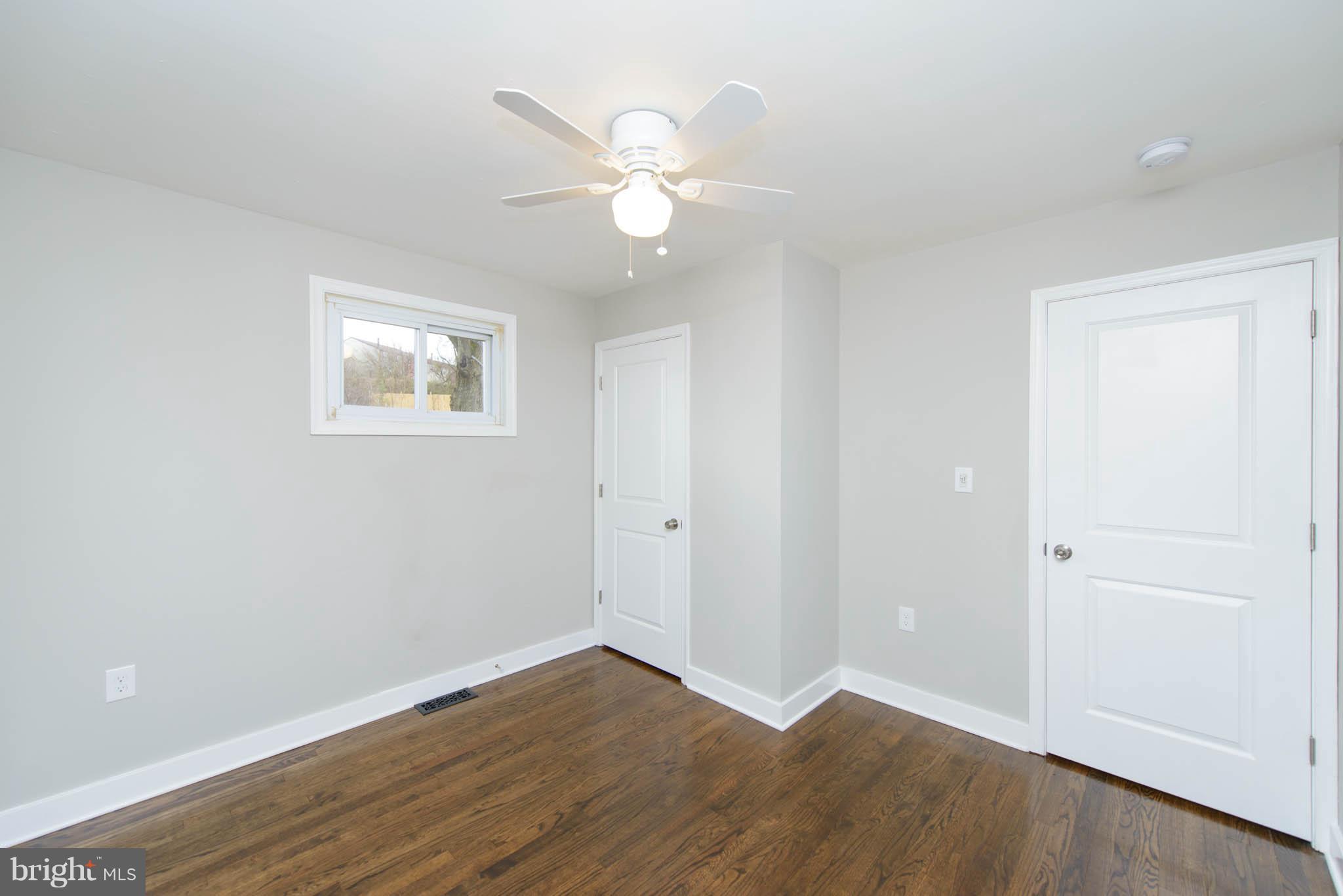 37 Ritters Lane Owings Mills, MD 21117 - Photo 21 of 30 Bedroom