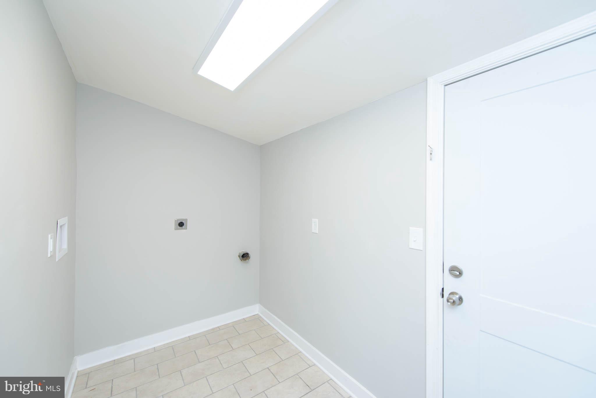 37 Ritters Lane Owings Mills, MD 21117 - Photo 26 of 30 Interior (General)