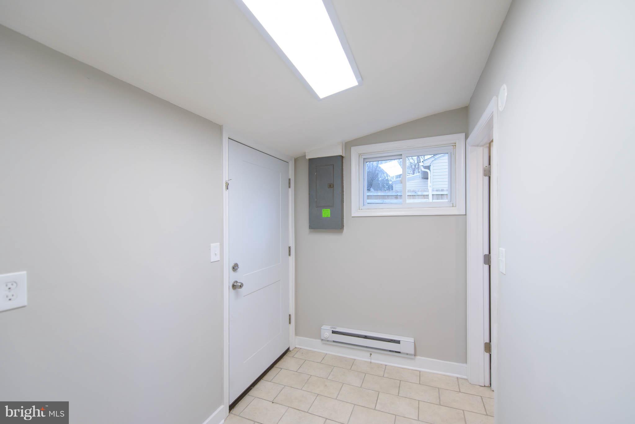 37 Ritters Lane Owings Mills, MD 21117 - Photo 27 of 30 Interior (General)