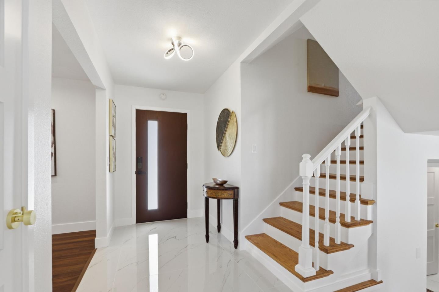 5888 Lean Way San Jose, CA 95123 - Photo 8 of 54