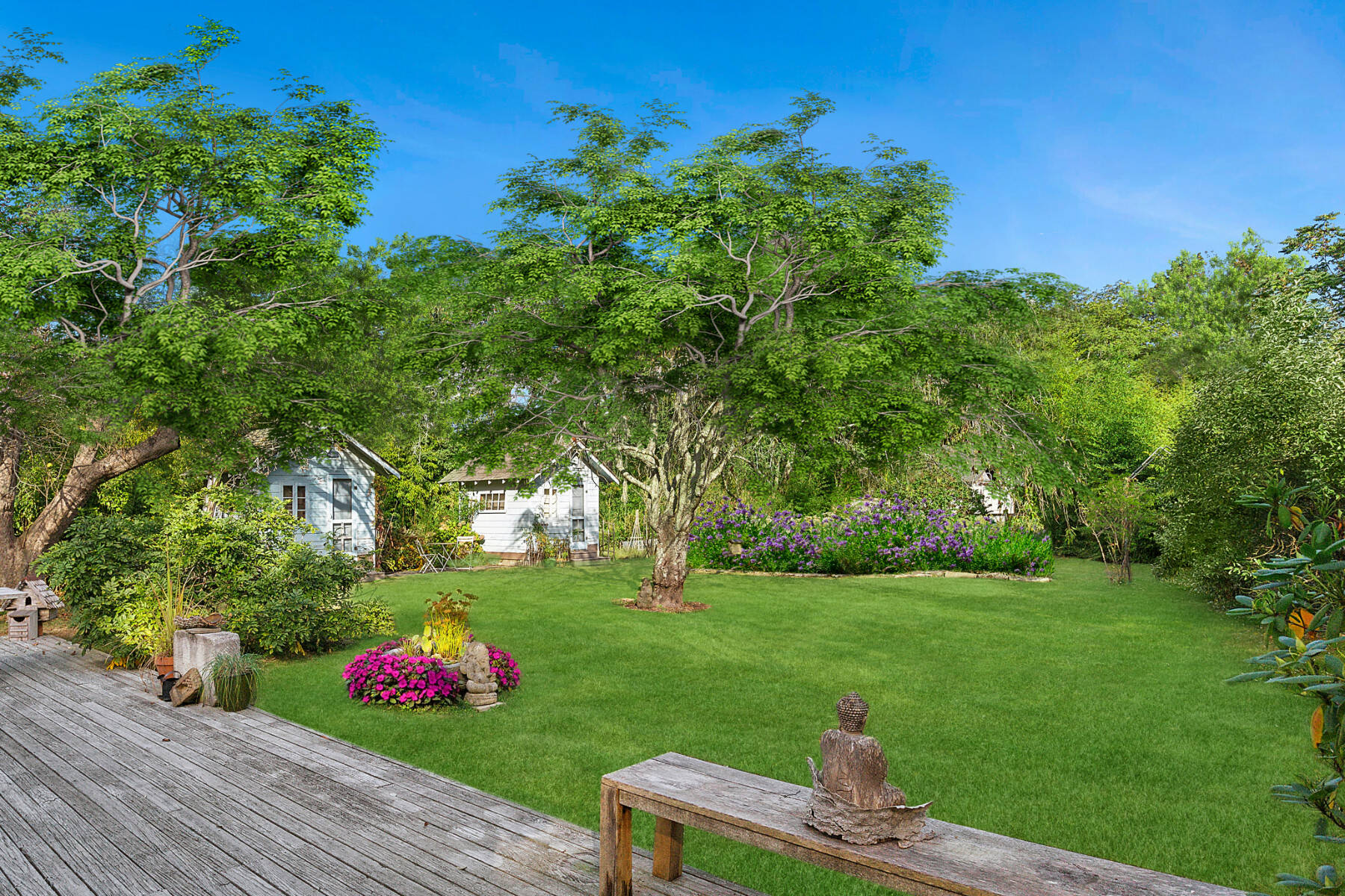 4430 Noyack Road Sag Harbor, NY 11963 - Photo 25 of 44 Gallery Image 25