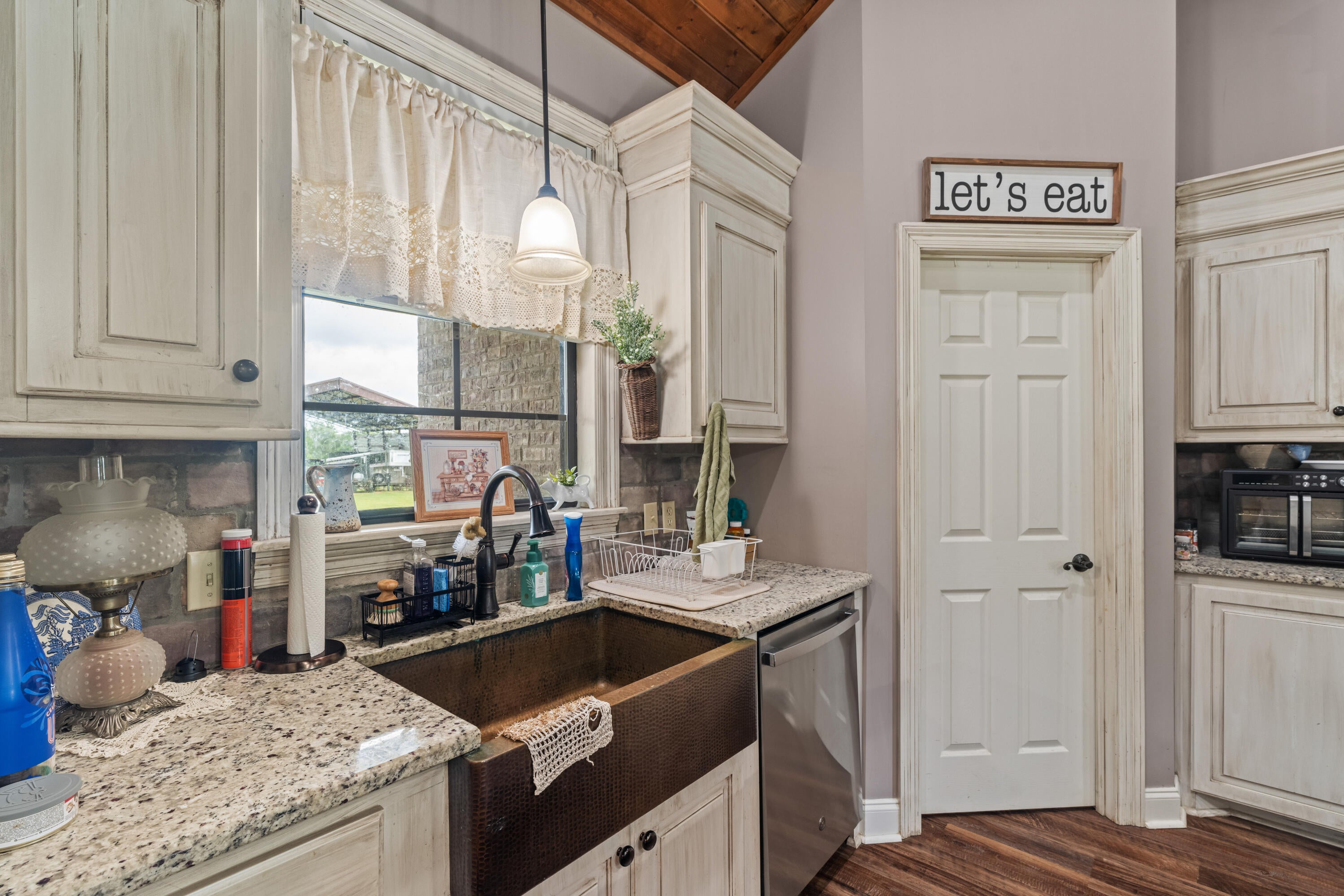 608 Caney Church Road Lumberton, MS 39455 - Photo 12 of 42 Gallery Image 12