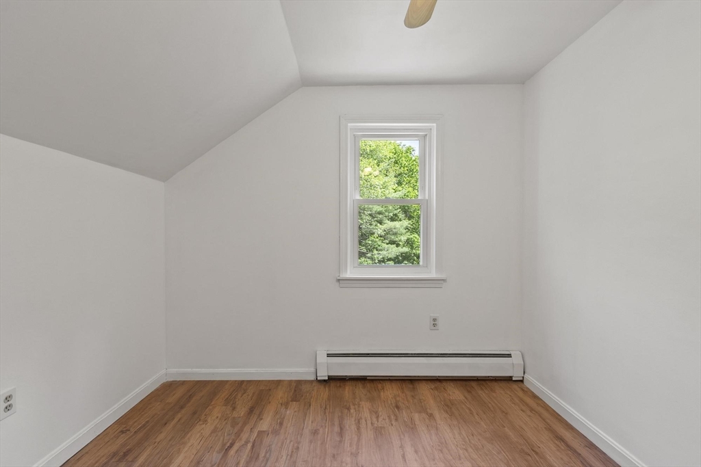 90 Royalston Road Phillipston, MA 01331 - Photo 18 of 41