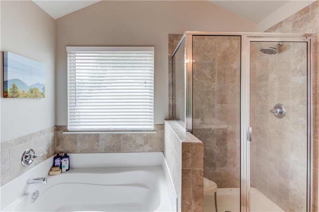2193 George Bush Lane Jefferson, GA 30549 - Photo 27 of 70