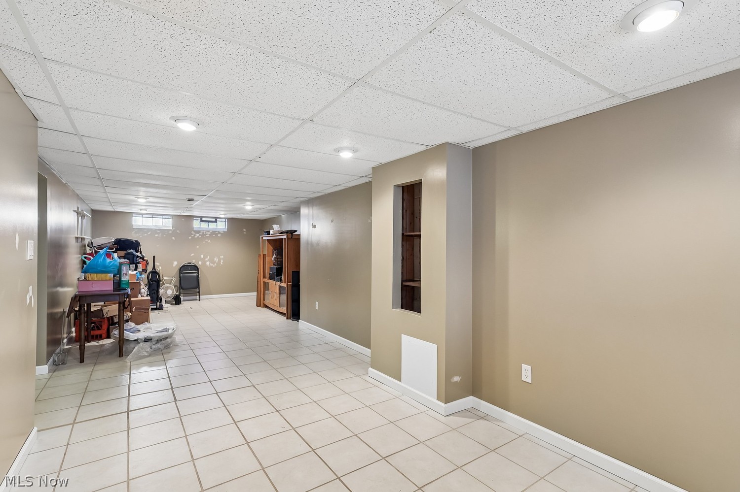 1723 Rush Road Wickliffe, OH 44092 - Photo 19 of 31 Gallery Image 19