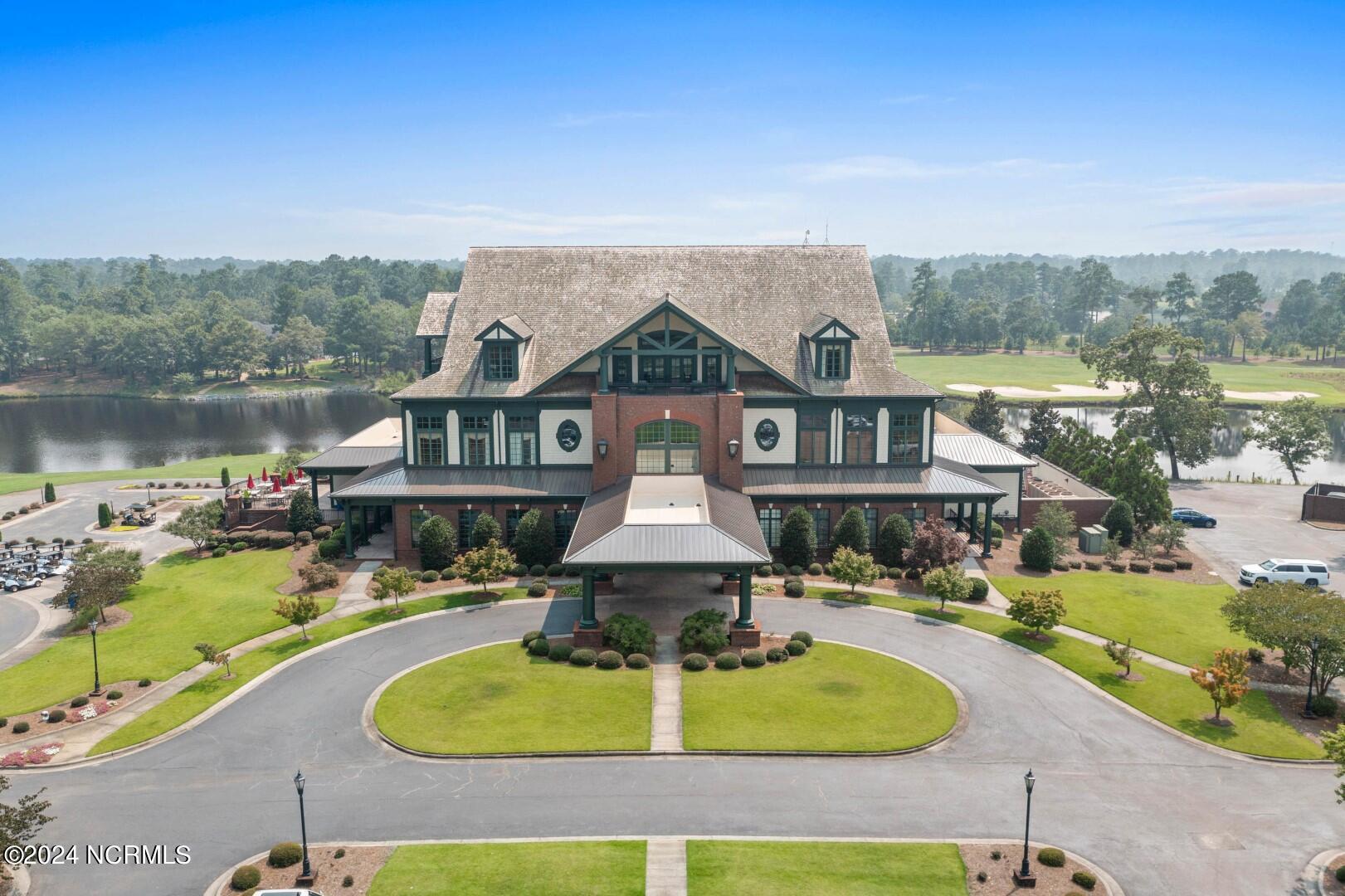 198 Cellars Way Wallace, NC 28466 - Photo 19 of 23 020_river_landing_amenities-3 (Large)